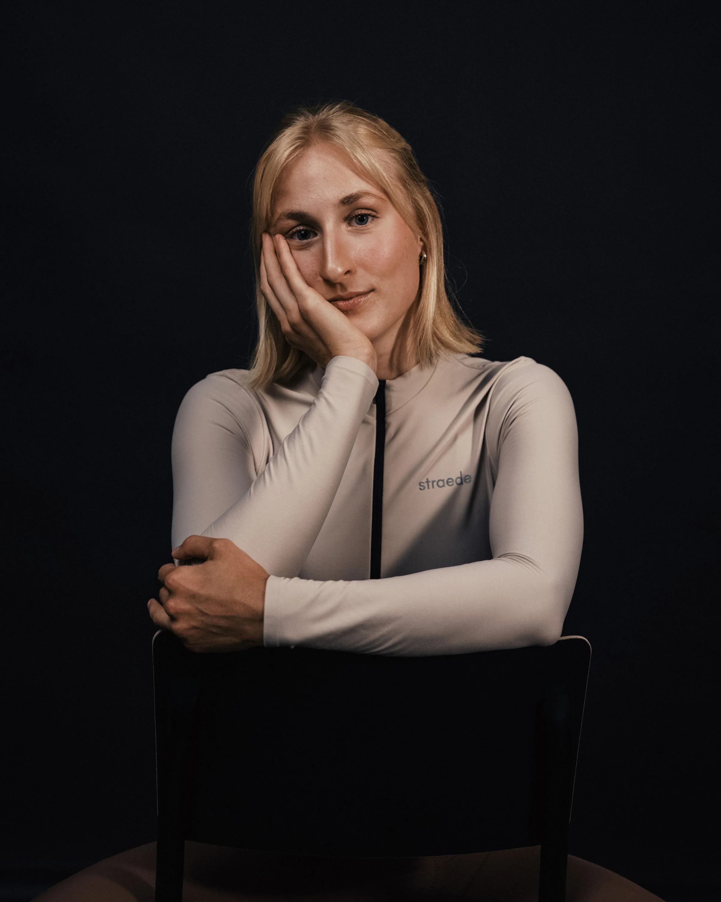 Aerlig Thermal Longsleeve Women - Image 16