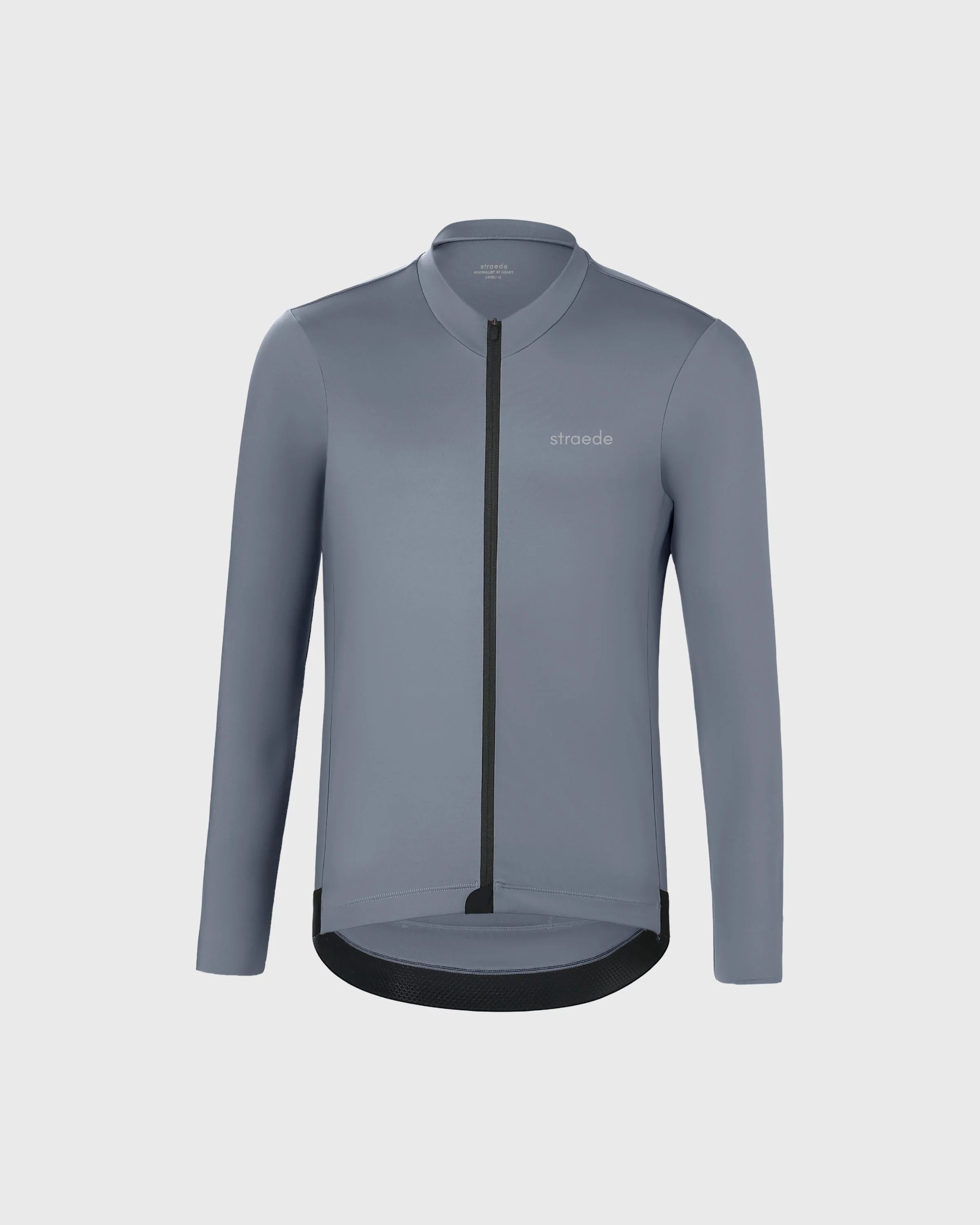 Aerlig Thermal Longsleeve Women - Image 20