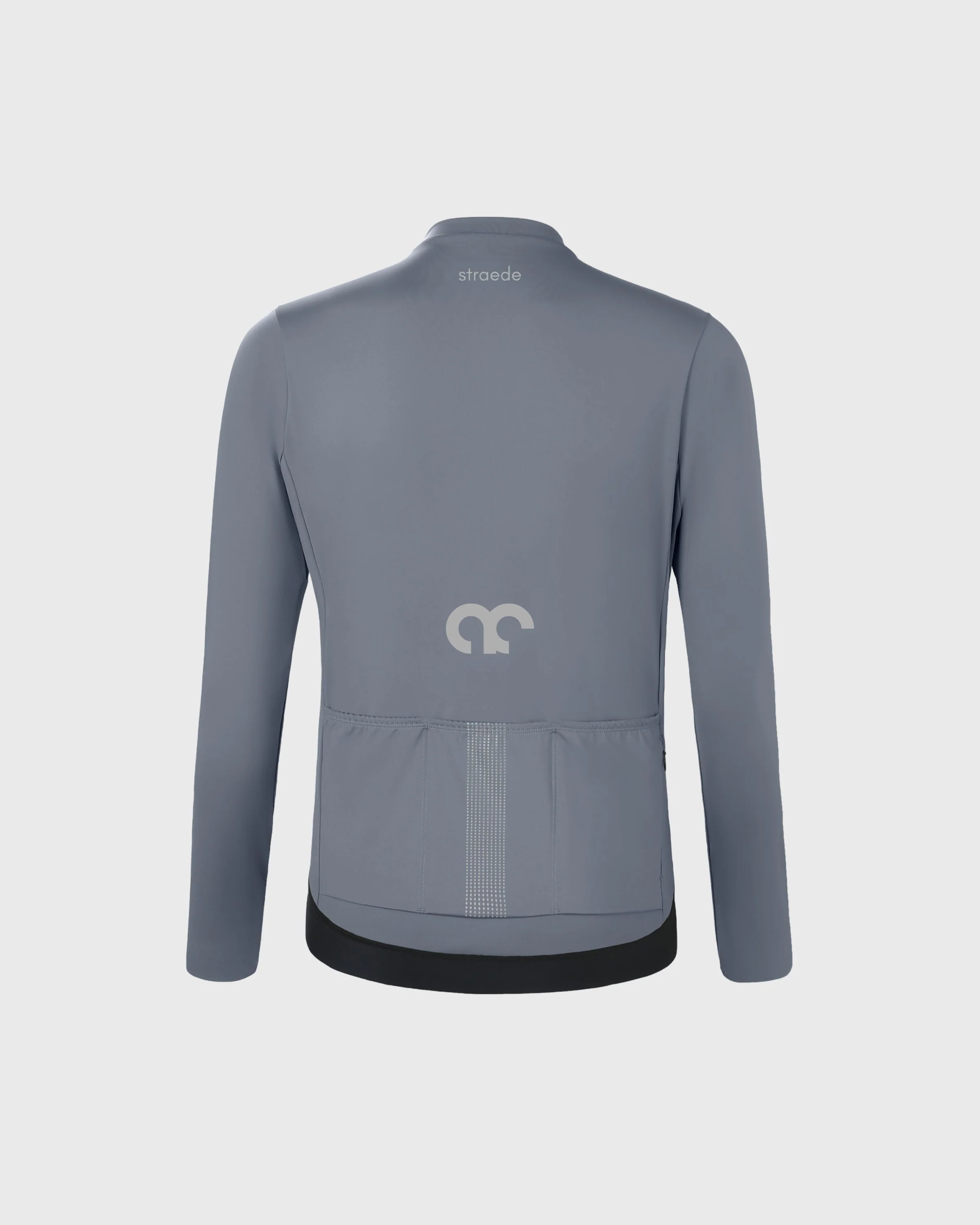 Aerlig Thermal Longsleeve Women - Image 21