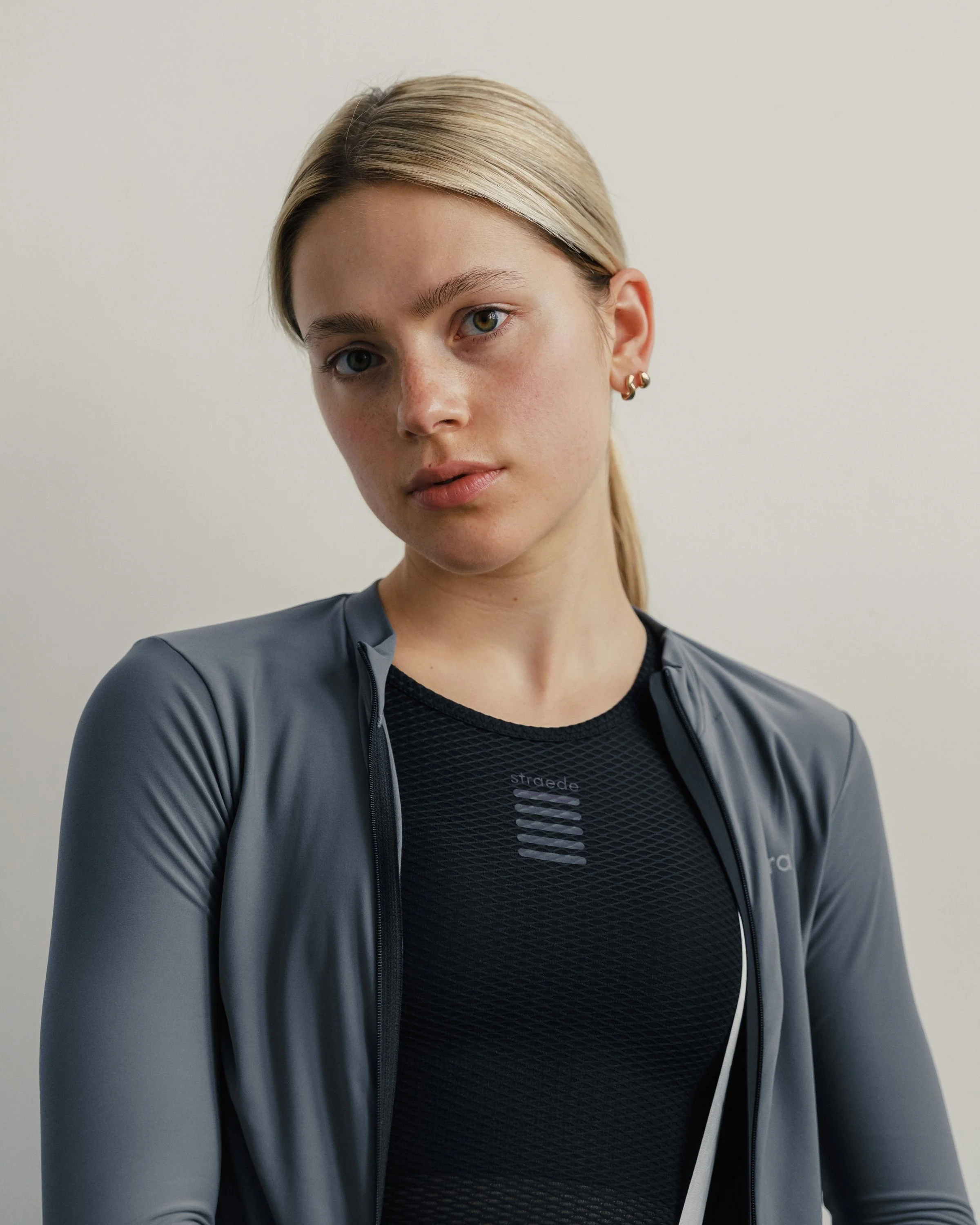 Aerlig Thermal Longsleeve Women - Image 22