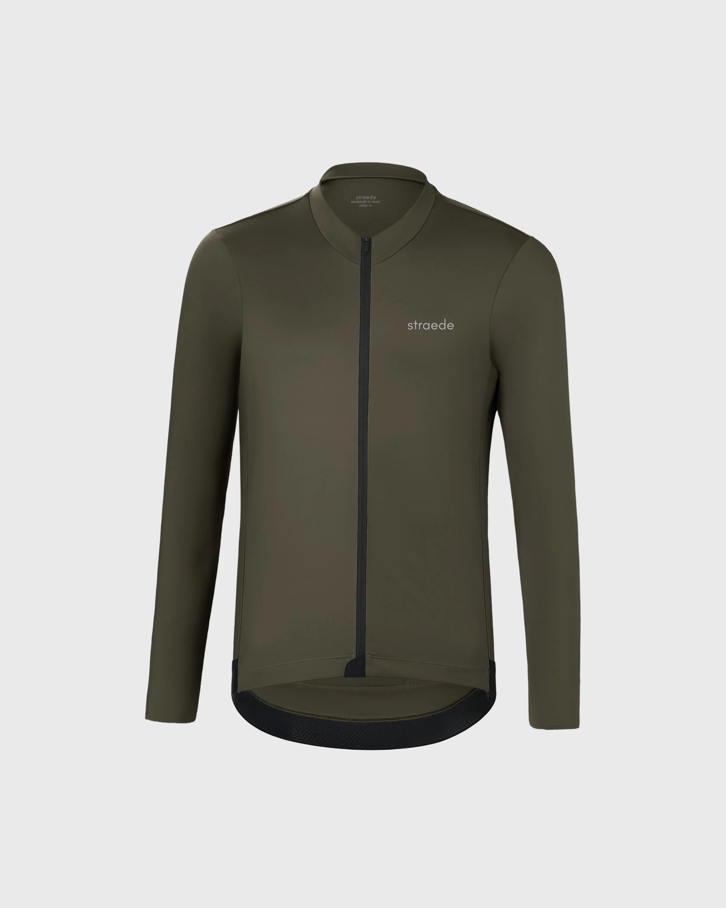 Aerlig Thermal Longsleeve Women - Image 27