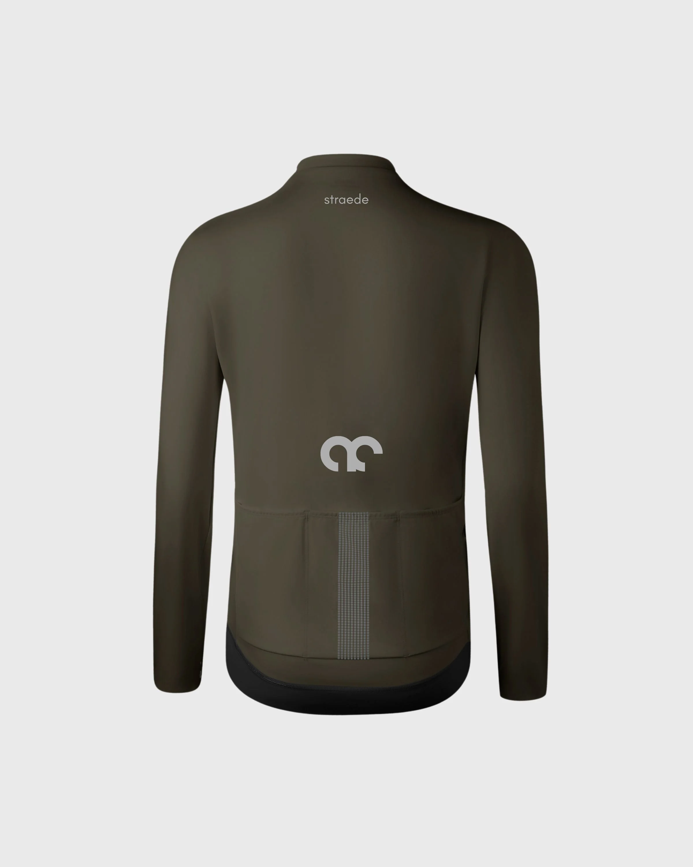 Aerlig Thermal Longsleeve Women - Image 28