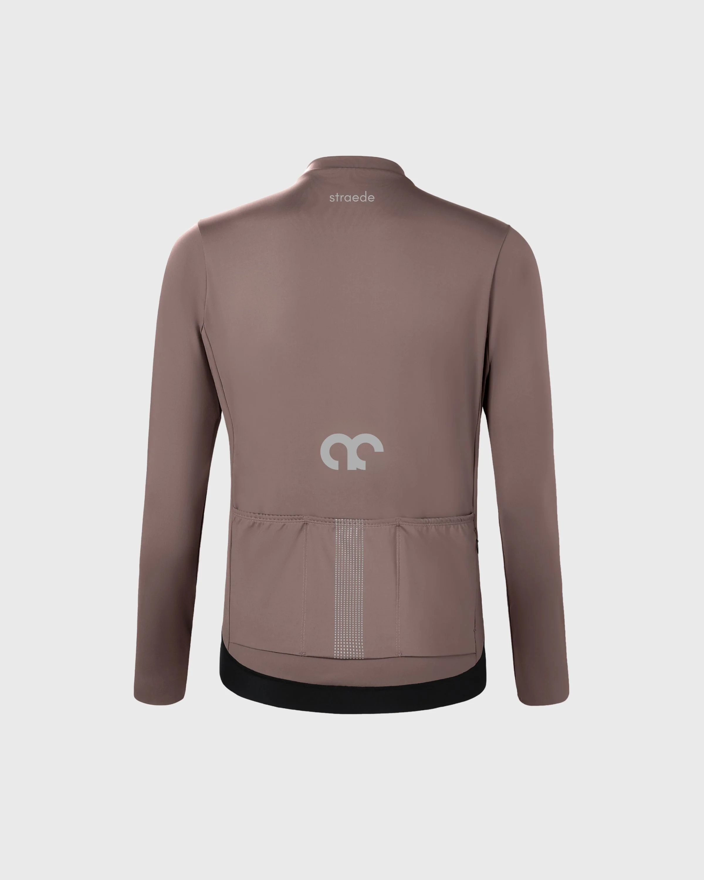 Aerlig Thermal Longsleeve Women - Image 3