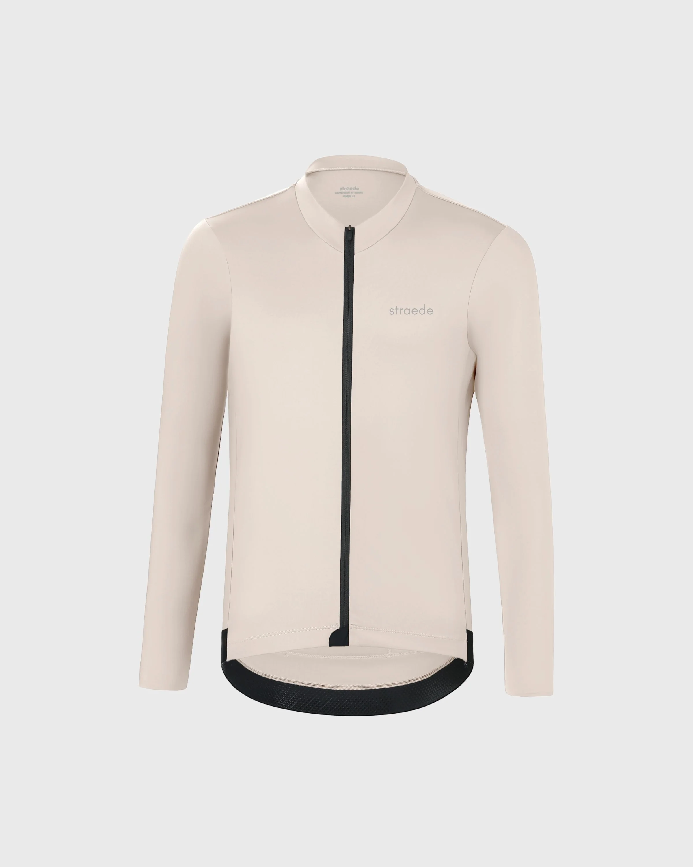 Aerlig Thermal Longsleeve Women - Image 8