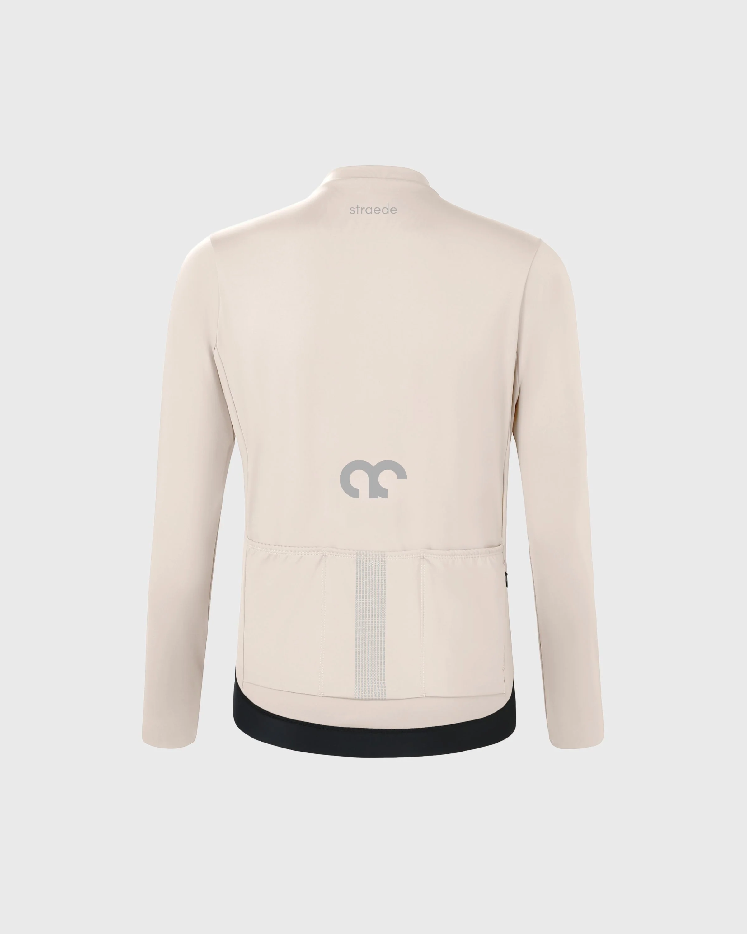 Aerlig Thermal Longsleeve Women - Image 9