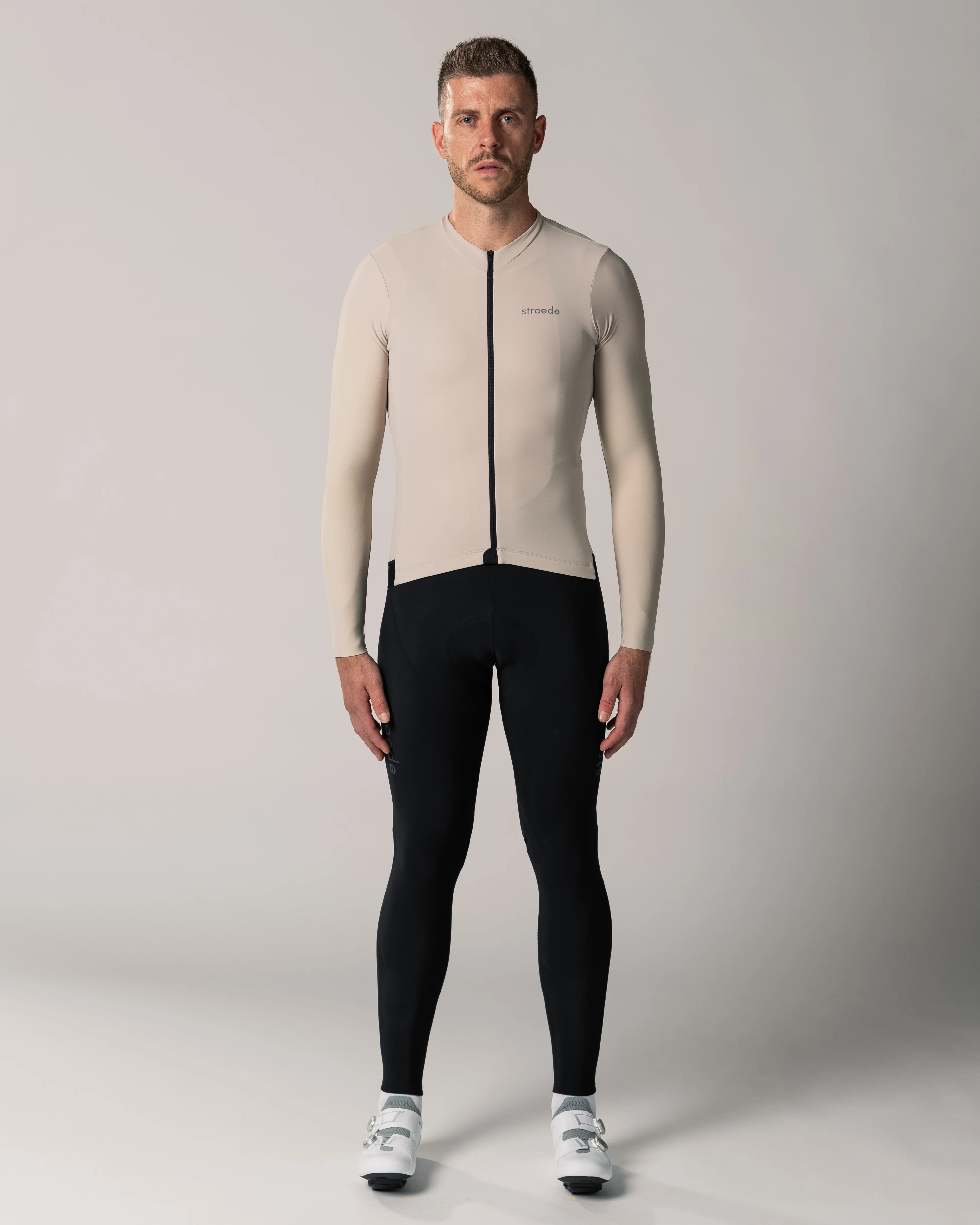 Aerlig Thermal Longsleeve Men - Image 10