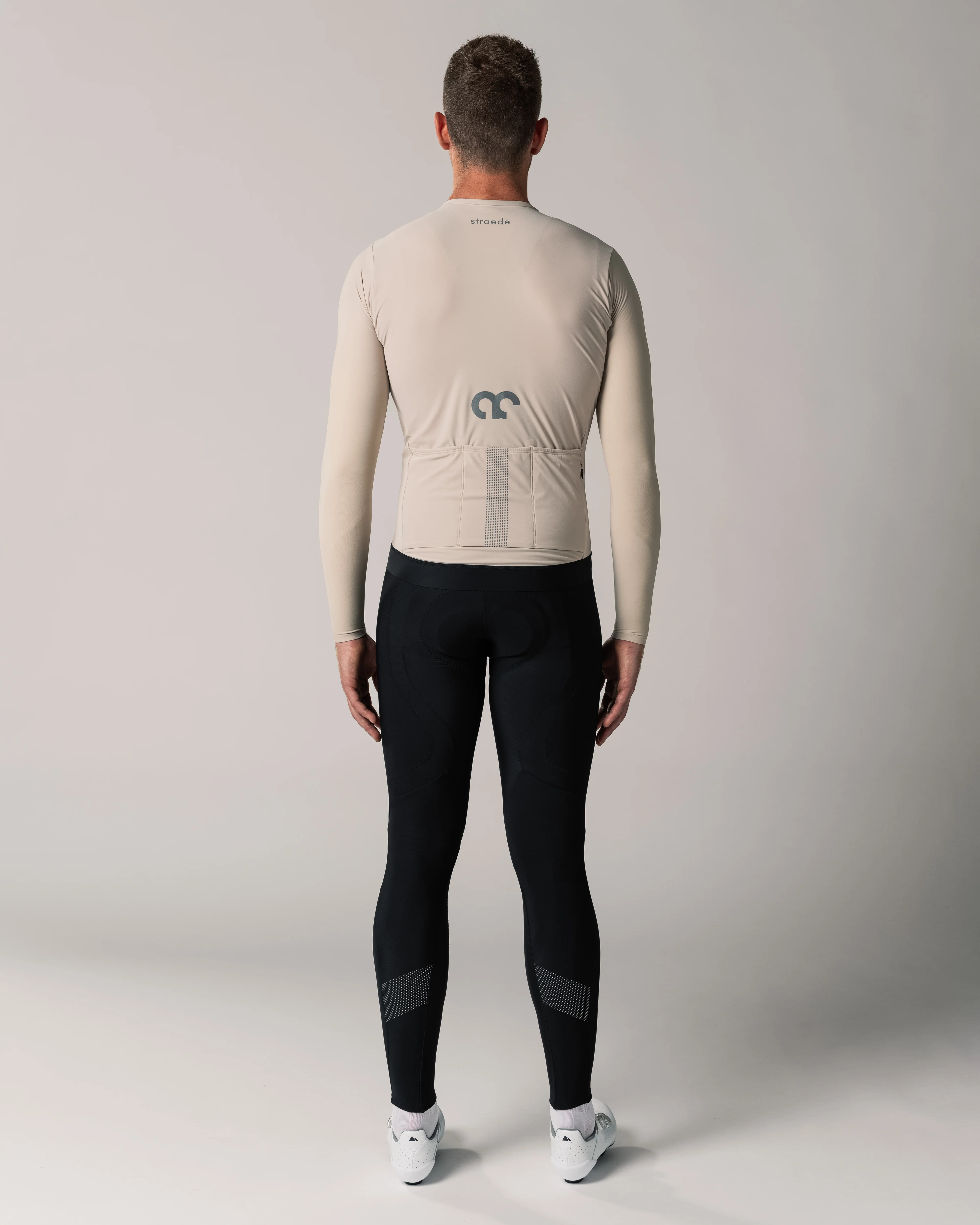 Aerlig Thermal Longsleeve Men - Image 11