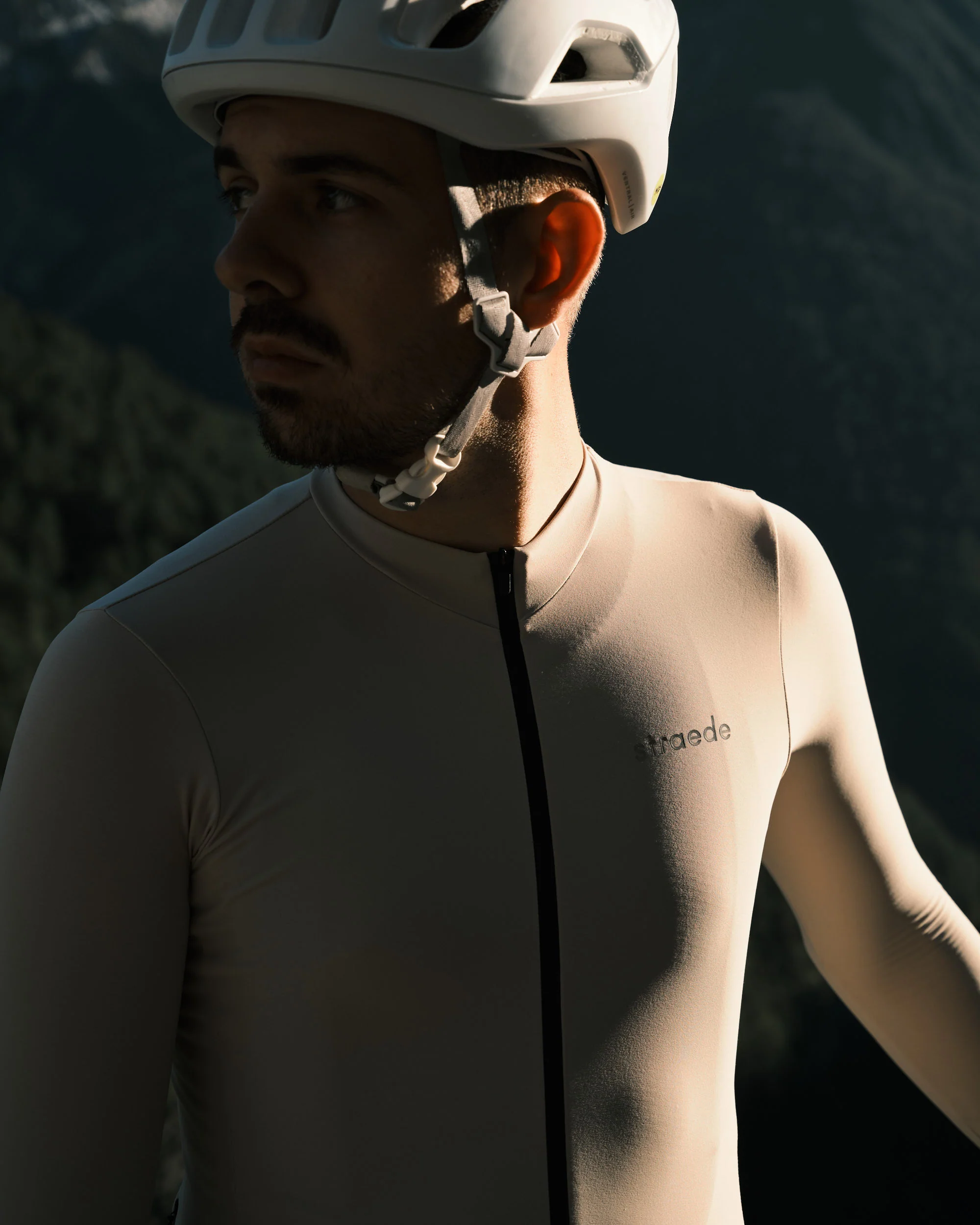 Aerlig Thermal Longsleeve Men - Image 15