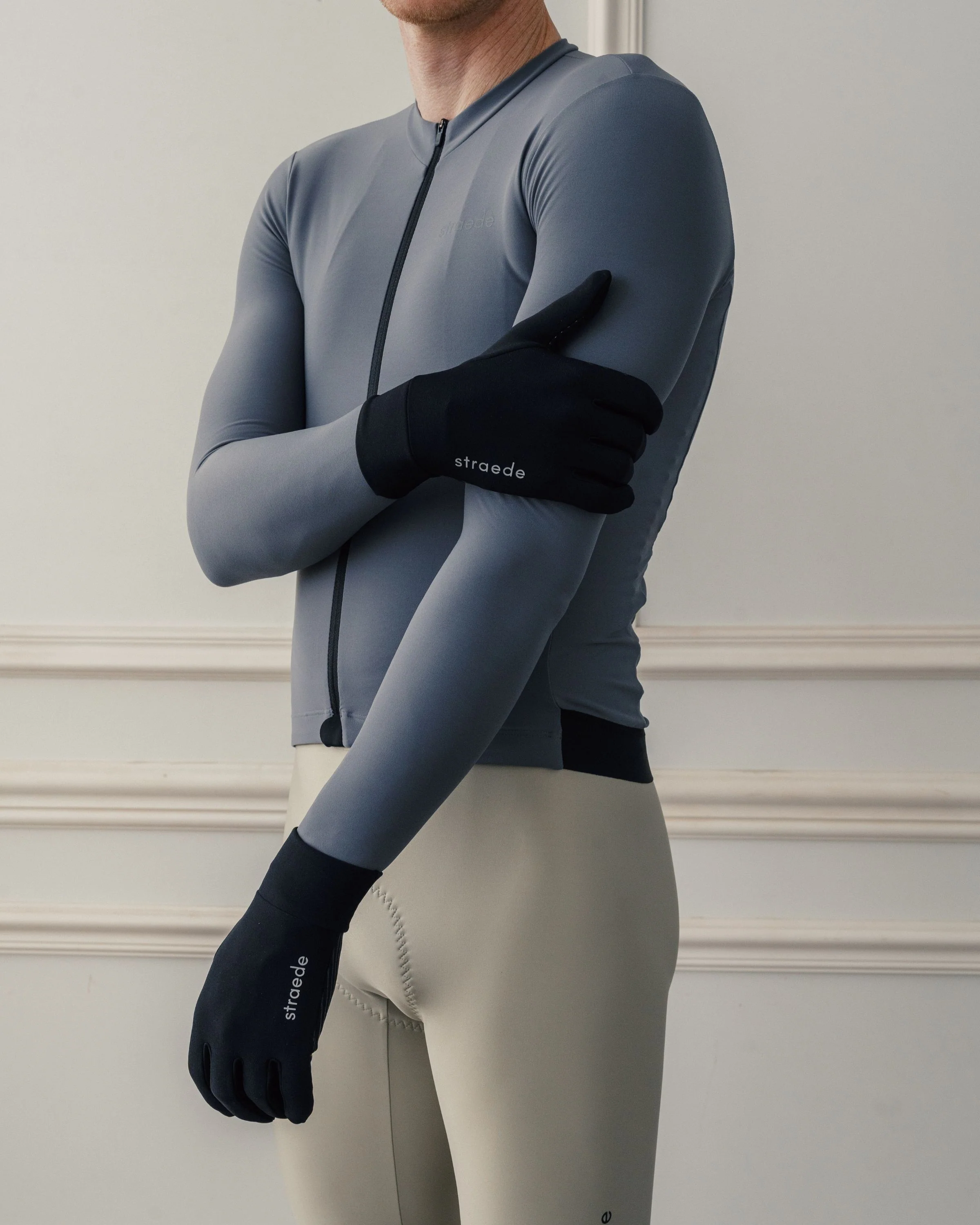 Aerlig Thermal Longsleeve Men - Image 16