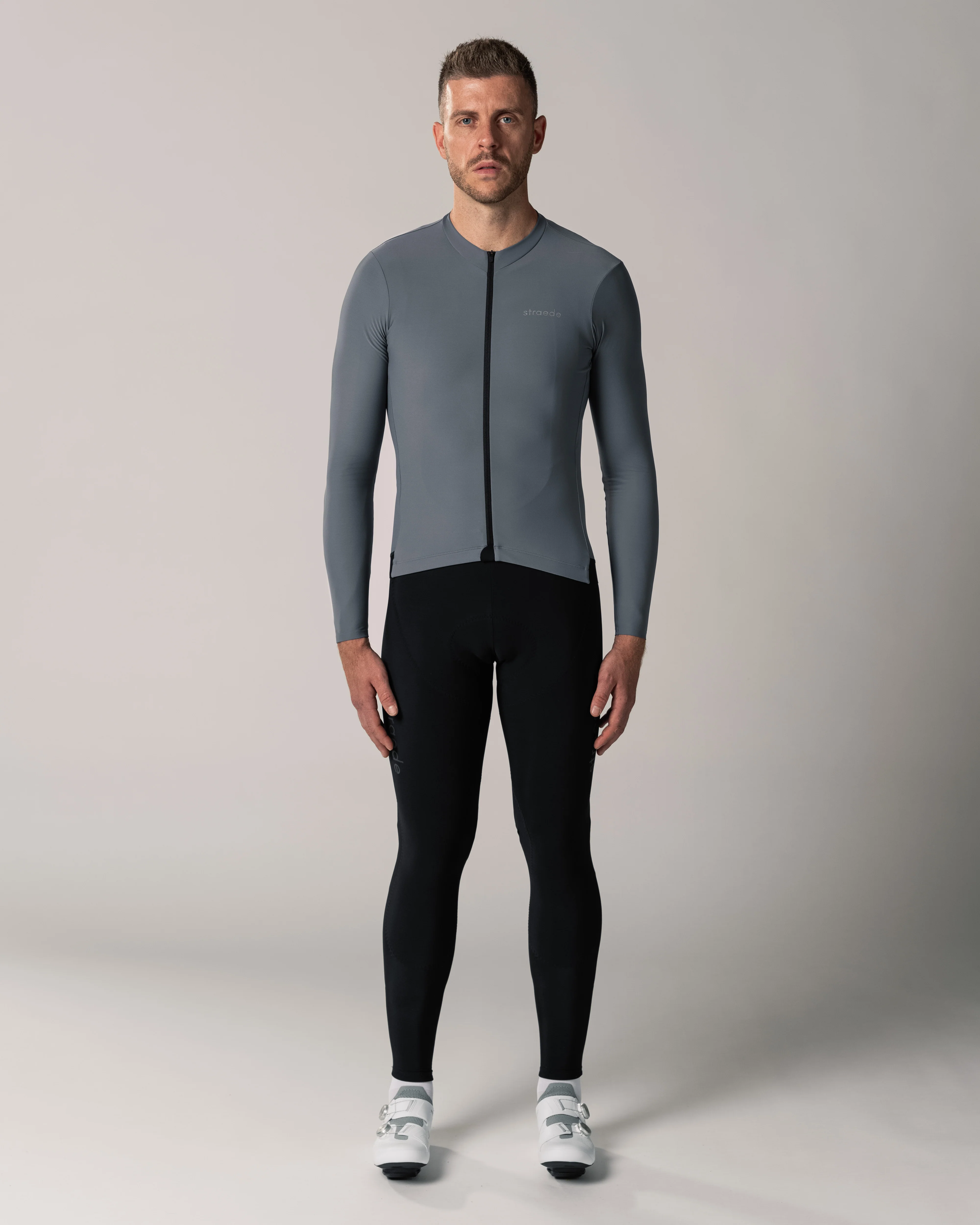Aerlig Thermal Longsleeve Men - Image 19