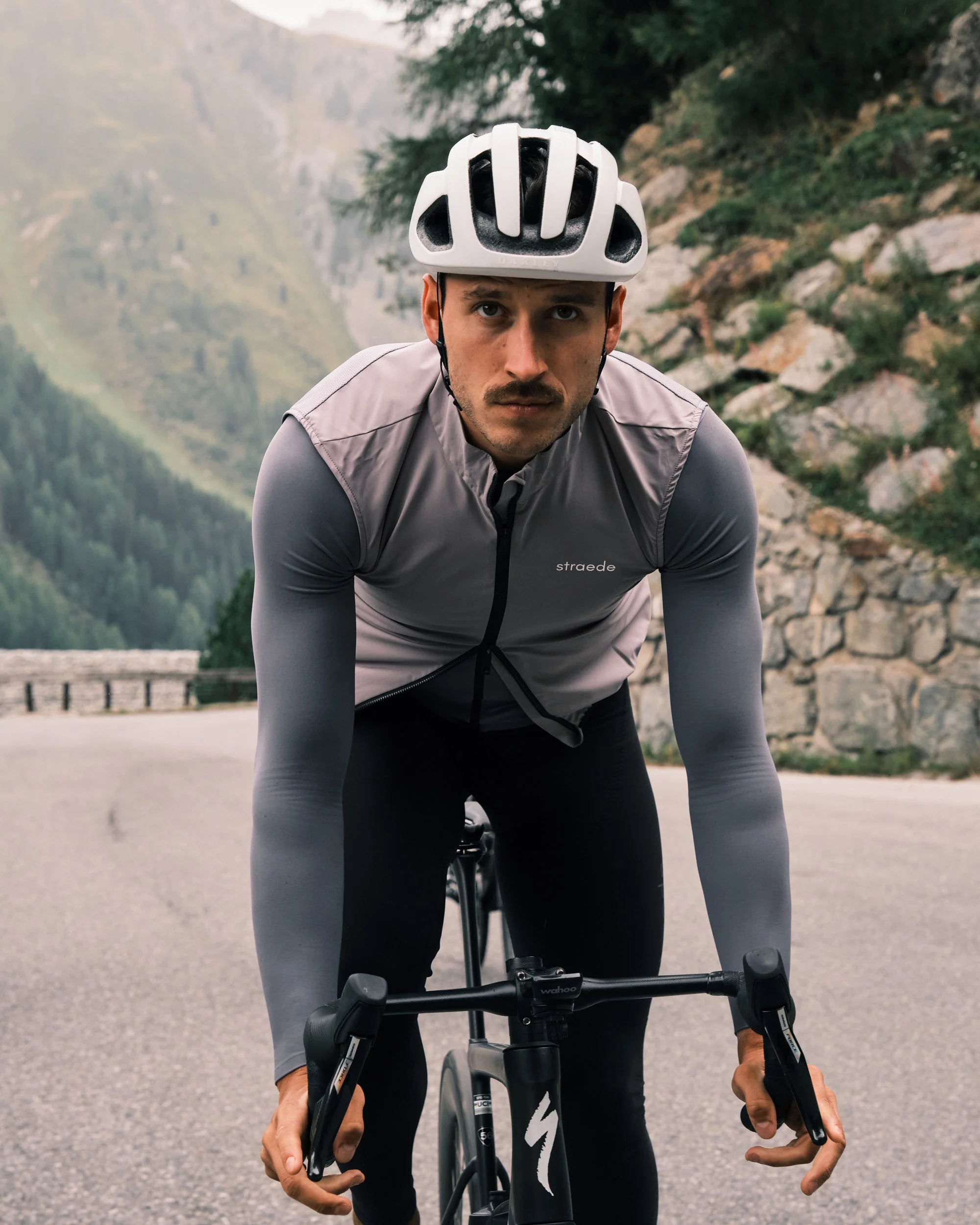 Aerlig Thermal Longsleeve Men - Image 22