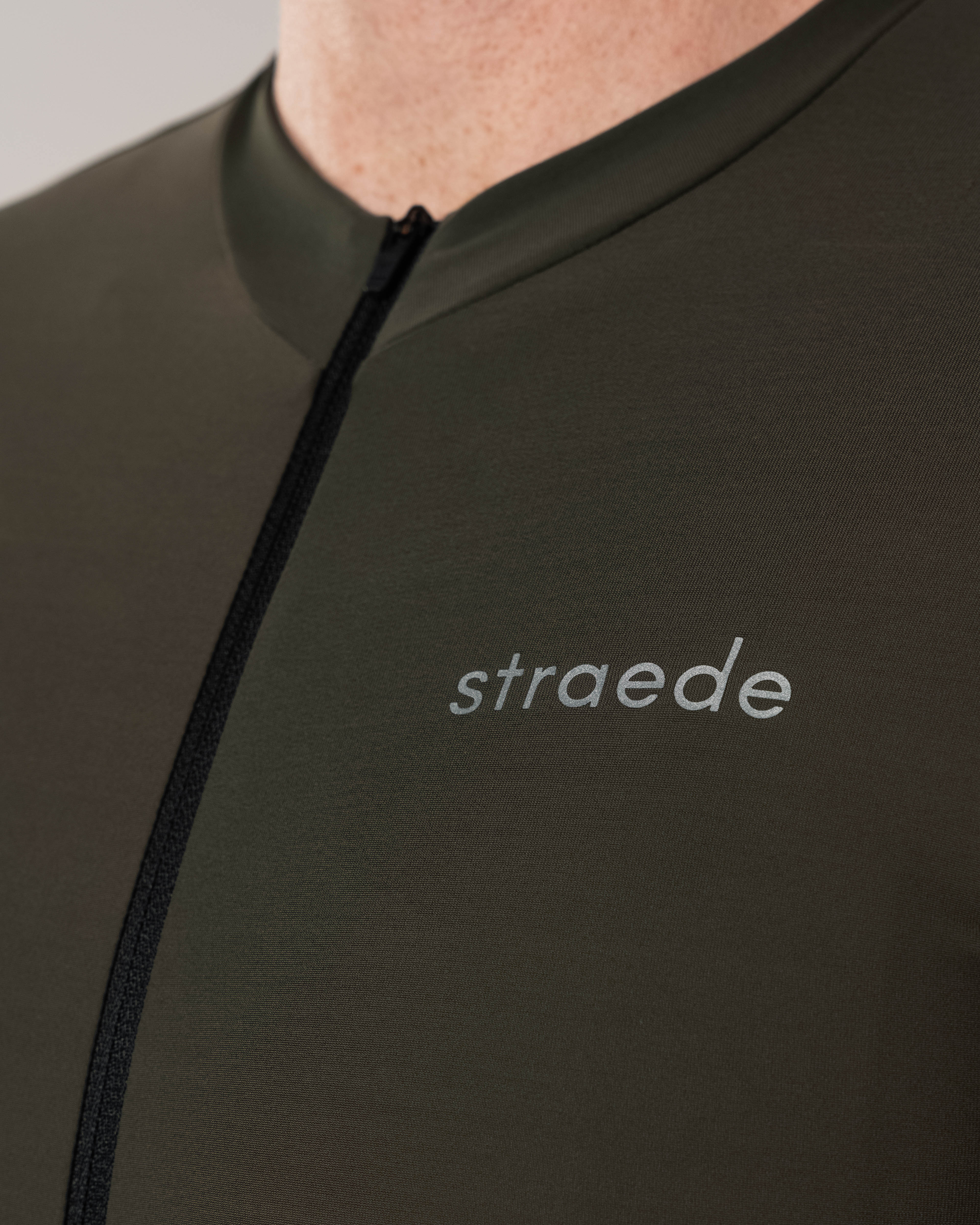 Aerlig Thermal Longsleeve Men - Image 29