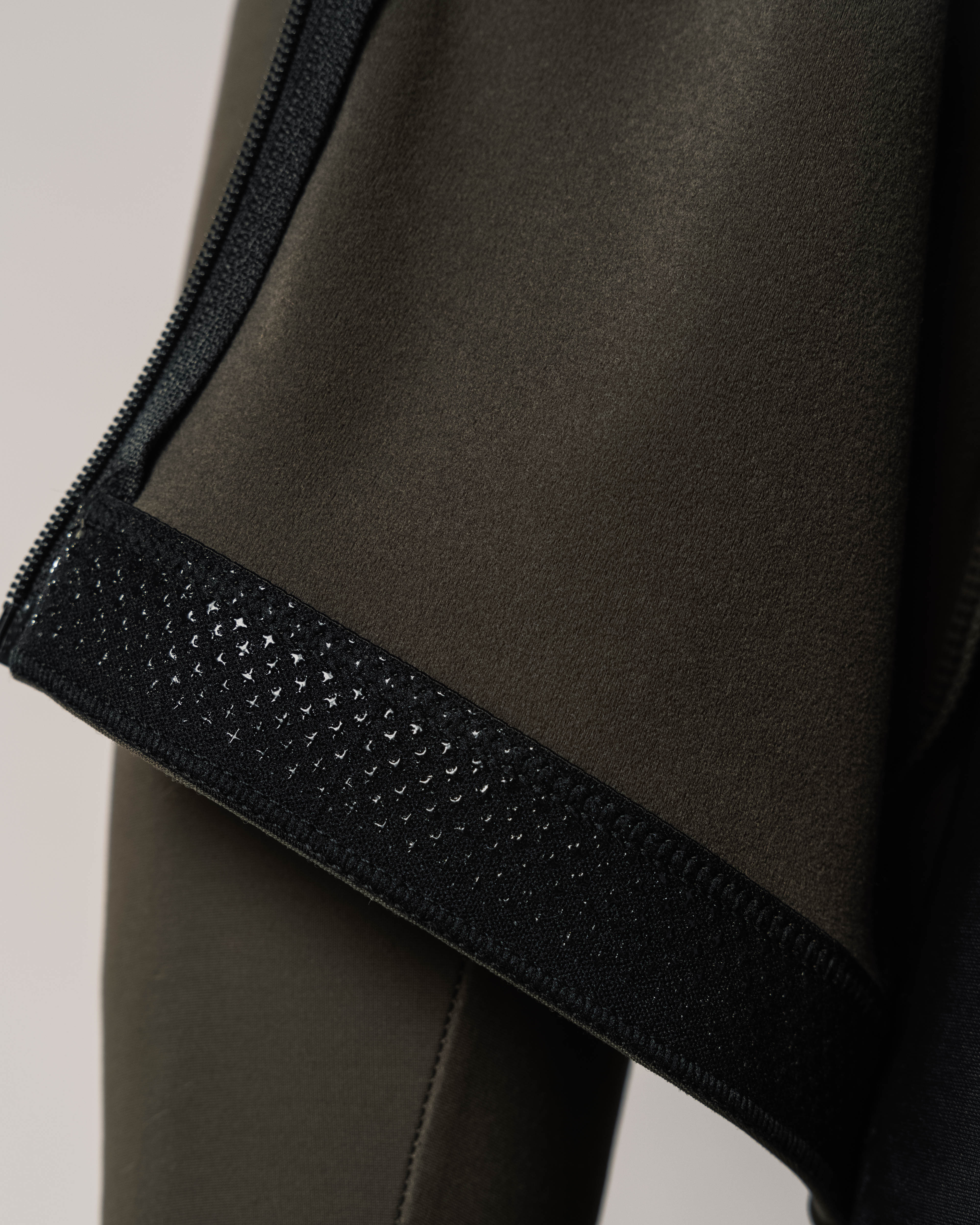 Aerlig Thermal Longsleeve Men - Image 30