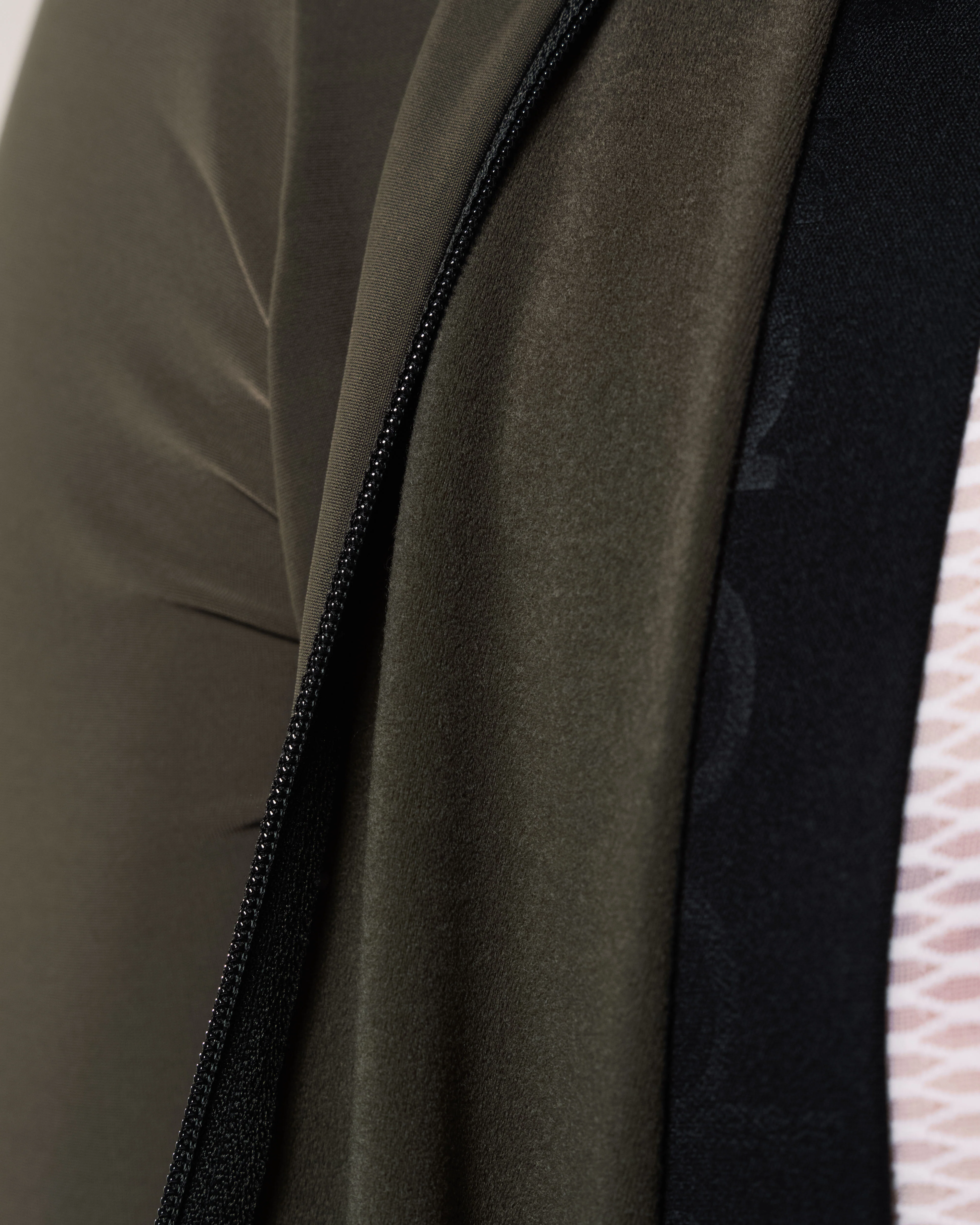 Aerlig Thermal Longsleeve Men - Image 31