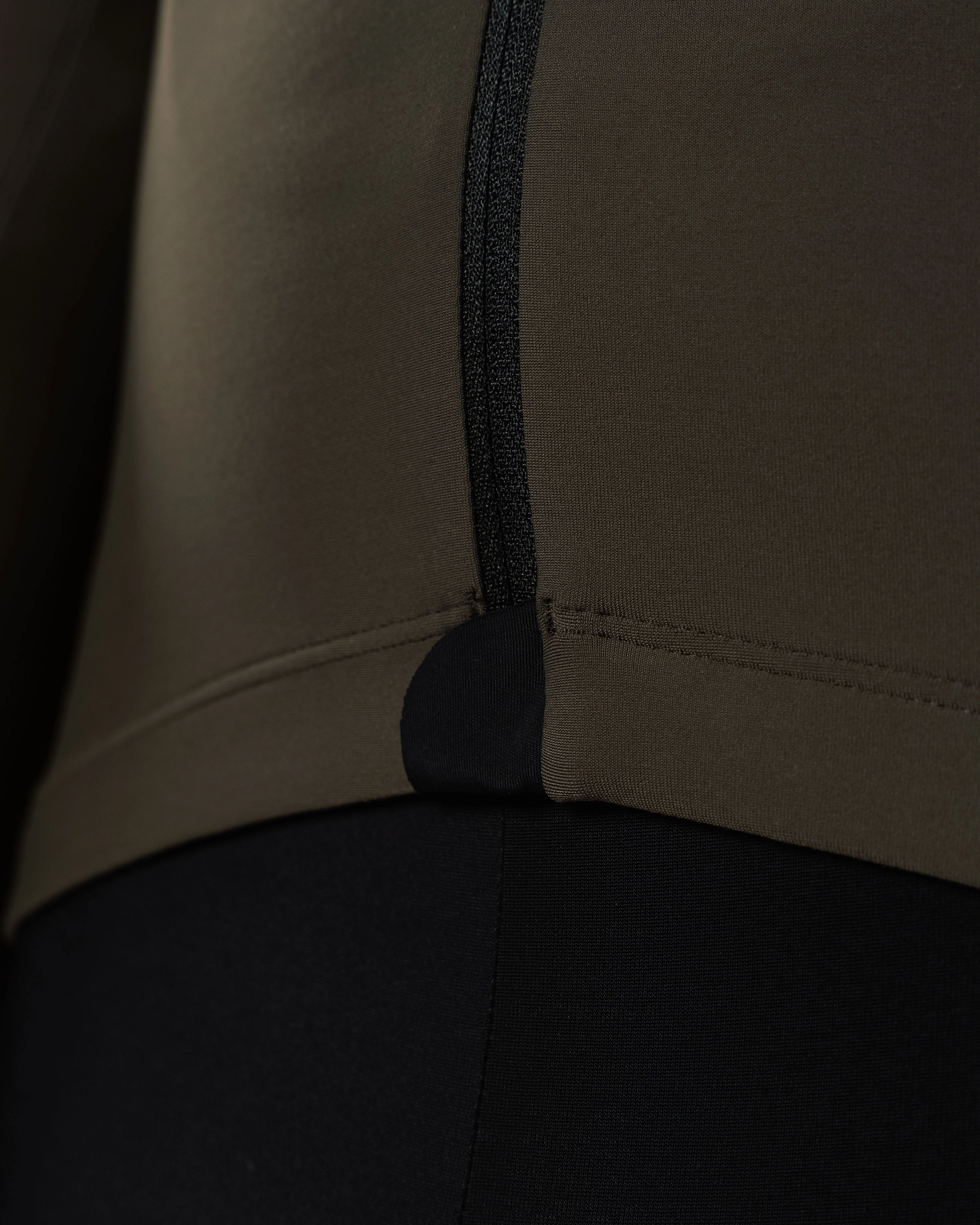 Aerlig Thermal Longsleeve Men - Image 33