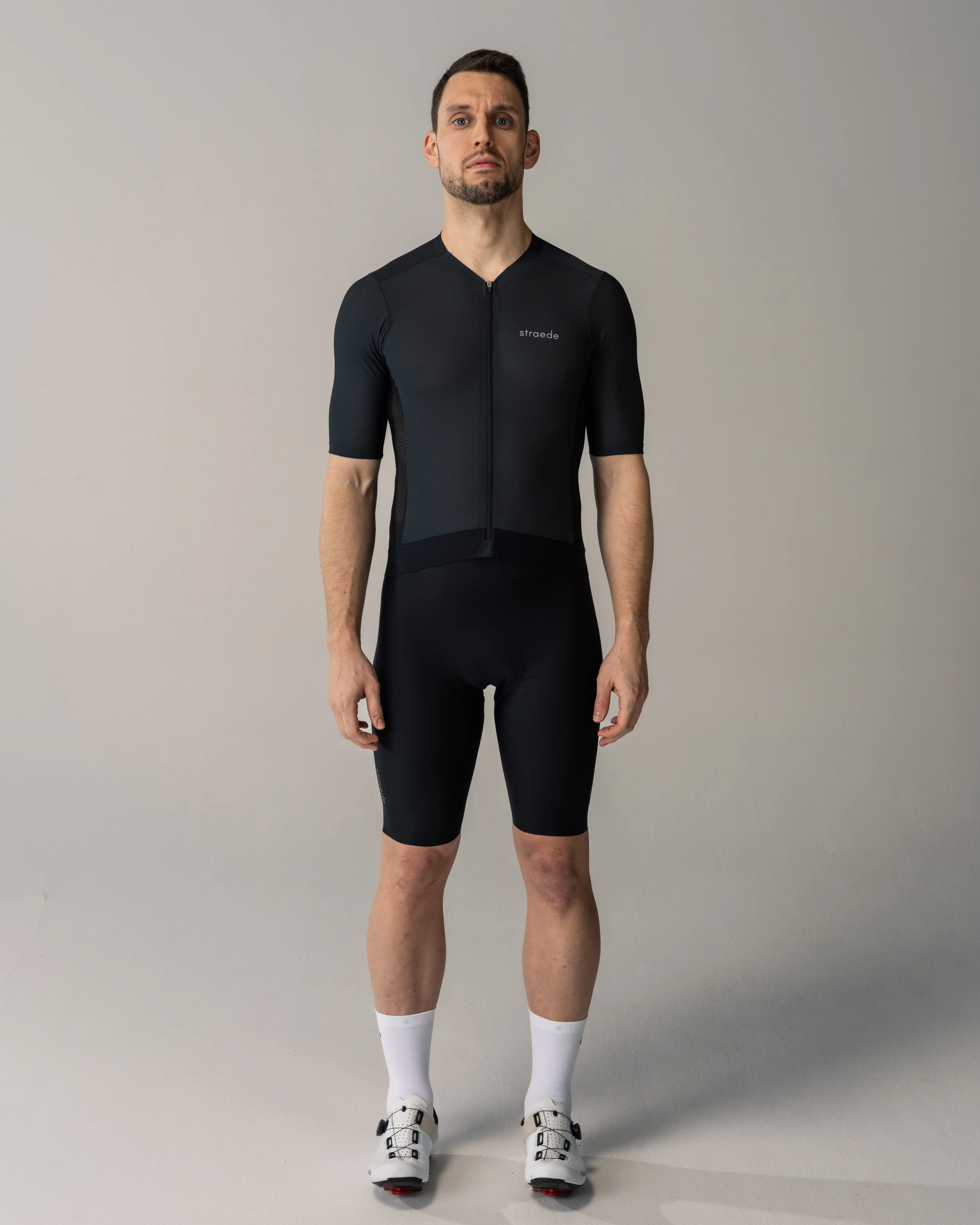 Aerlig Ultralight Jersey Men 2025 - Image 4