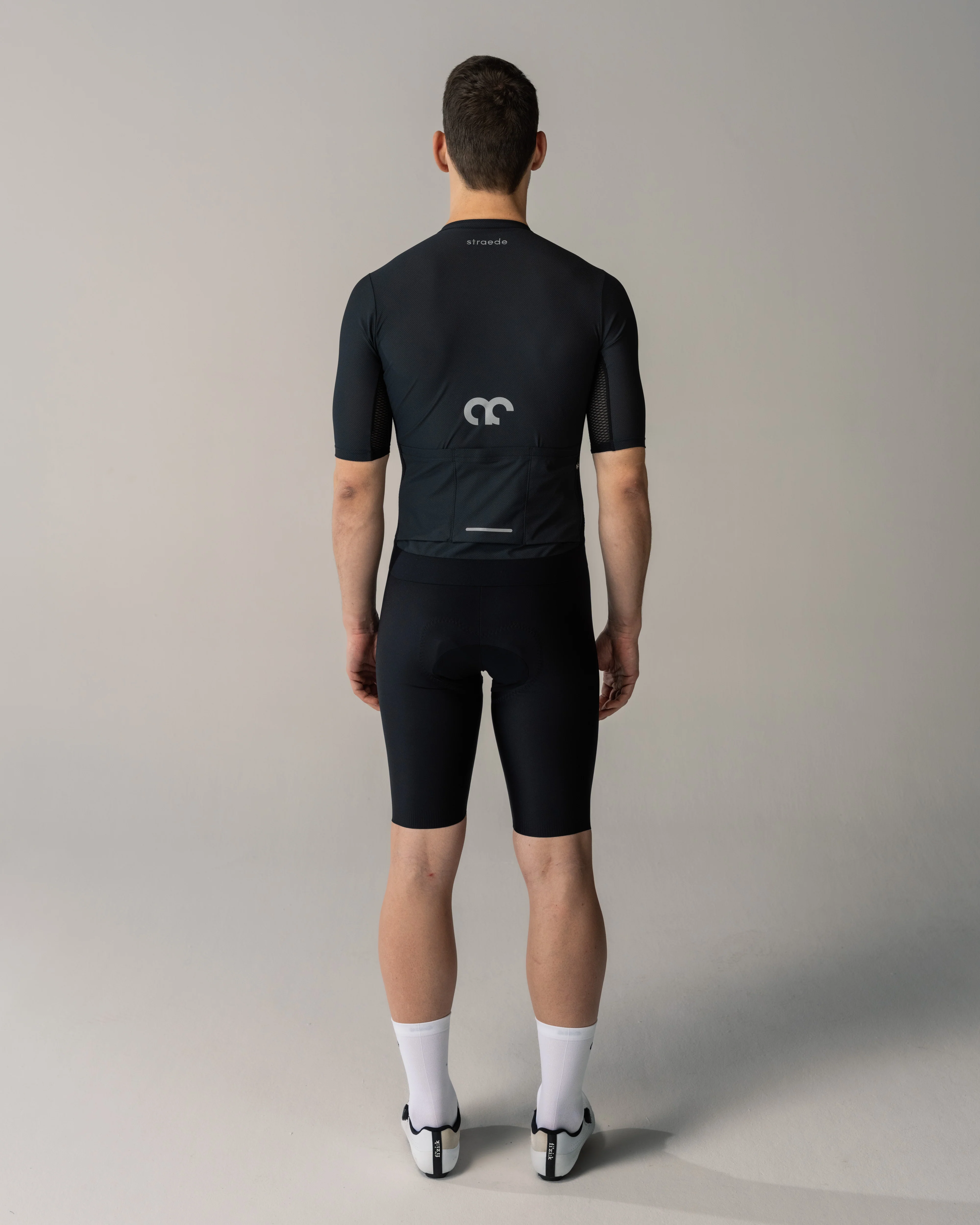 Aerlig Ultralight Jersey Men 2025 - Image 5