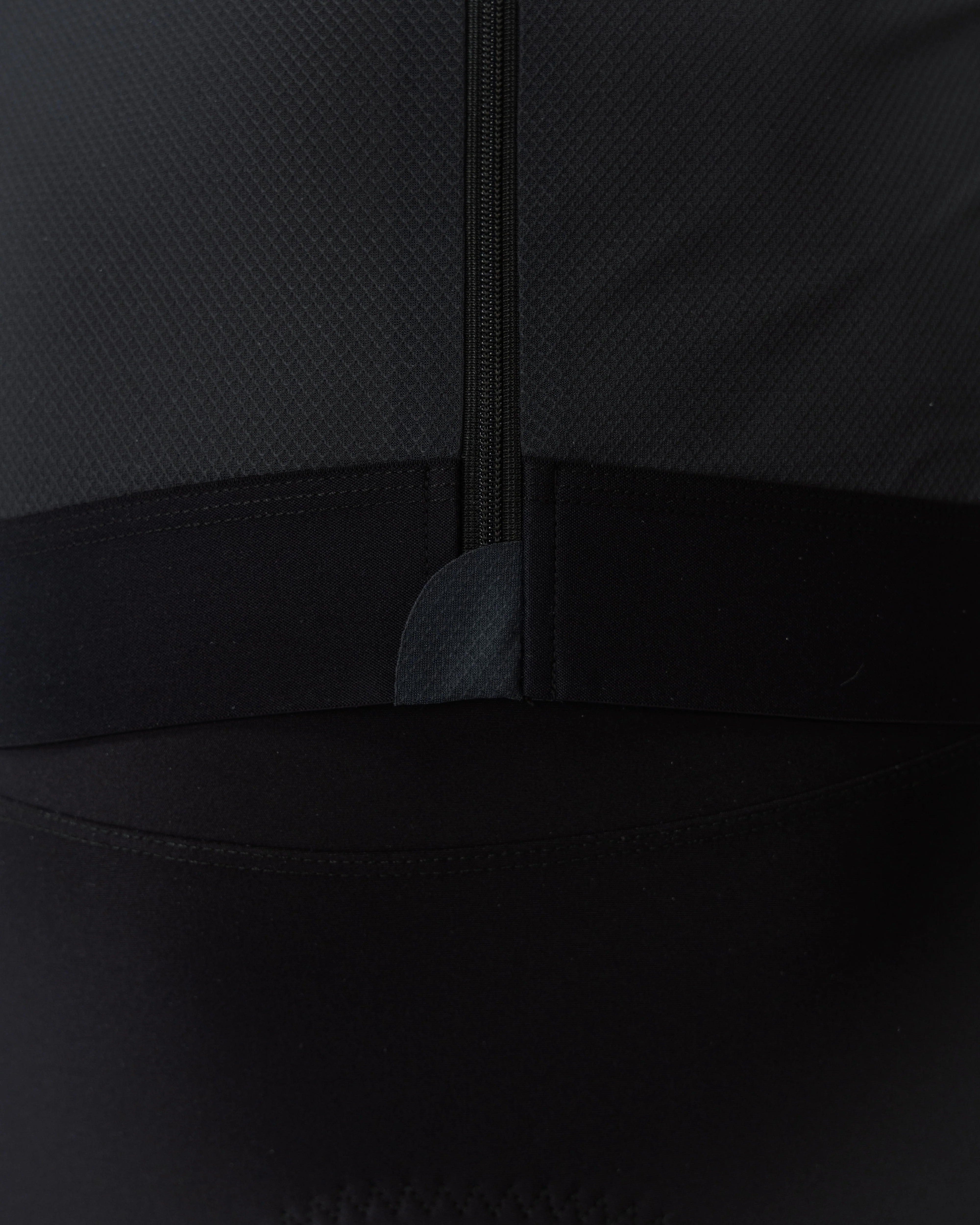 Aerlig Ultralight Jersey Men 2025 - Image 7