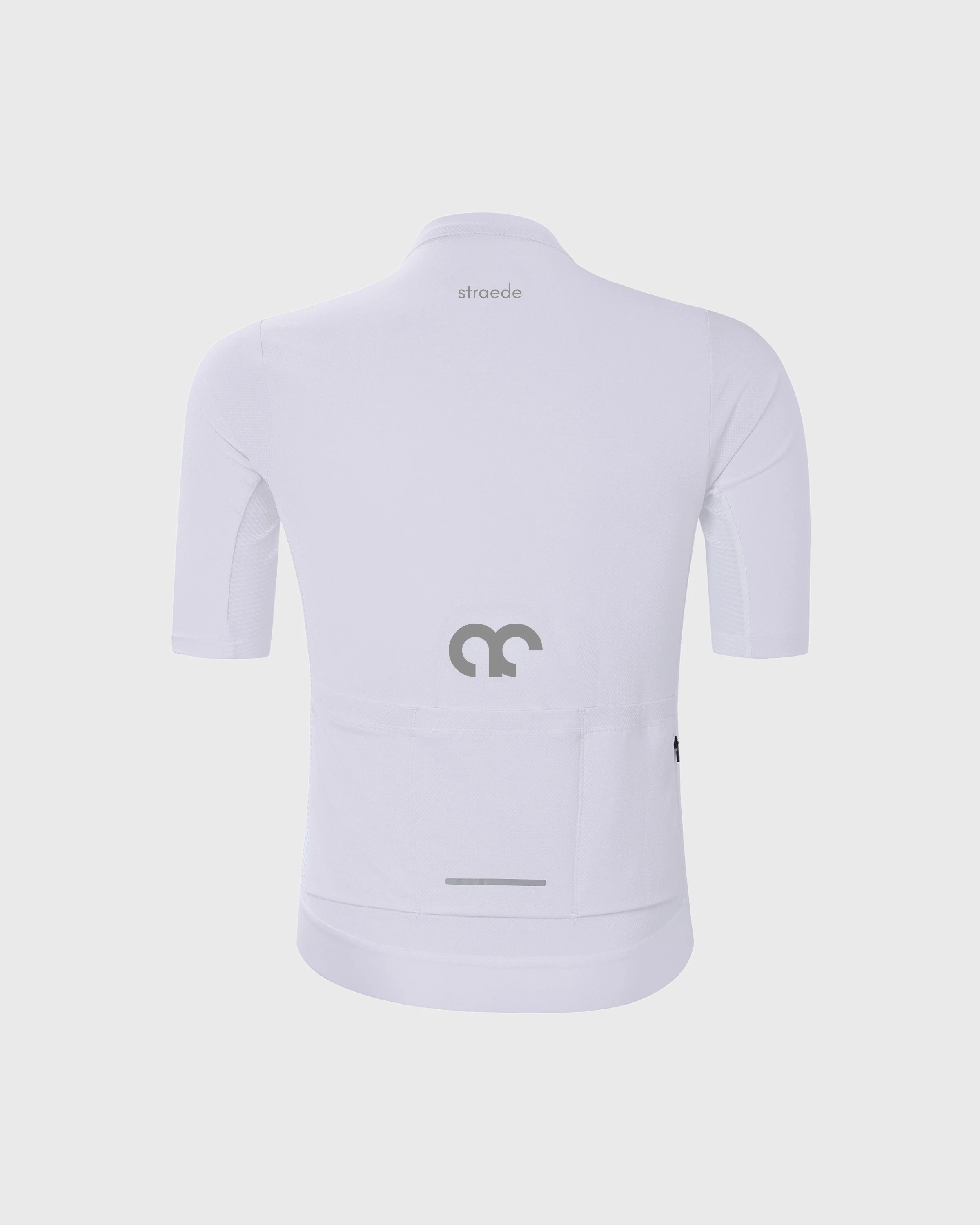 Aerlig Ultralight Jersey Men 2025 - Image 16
