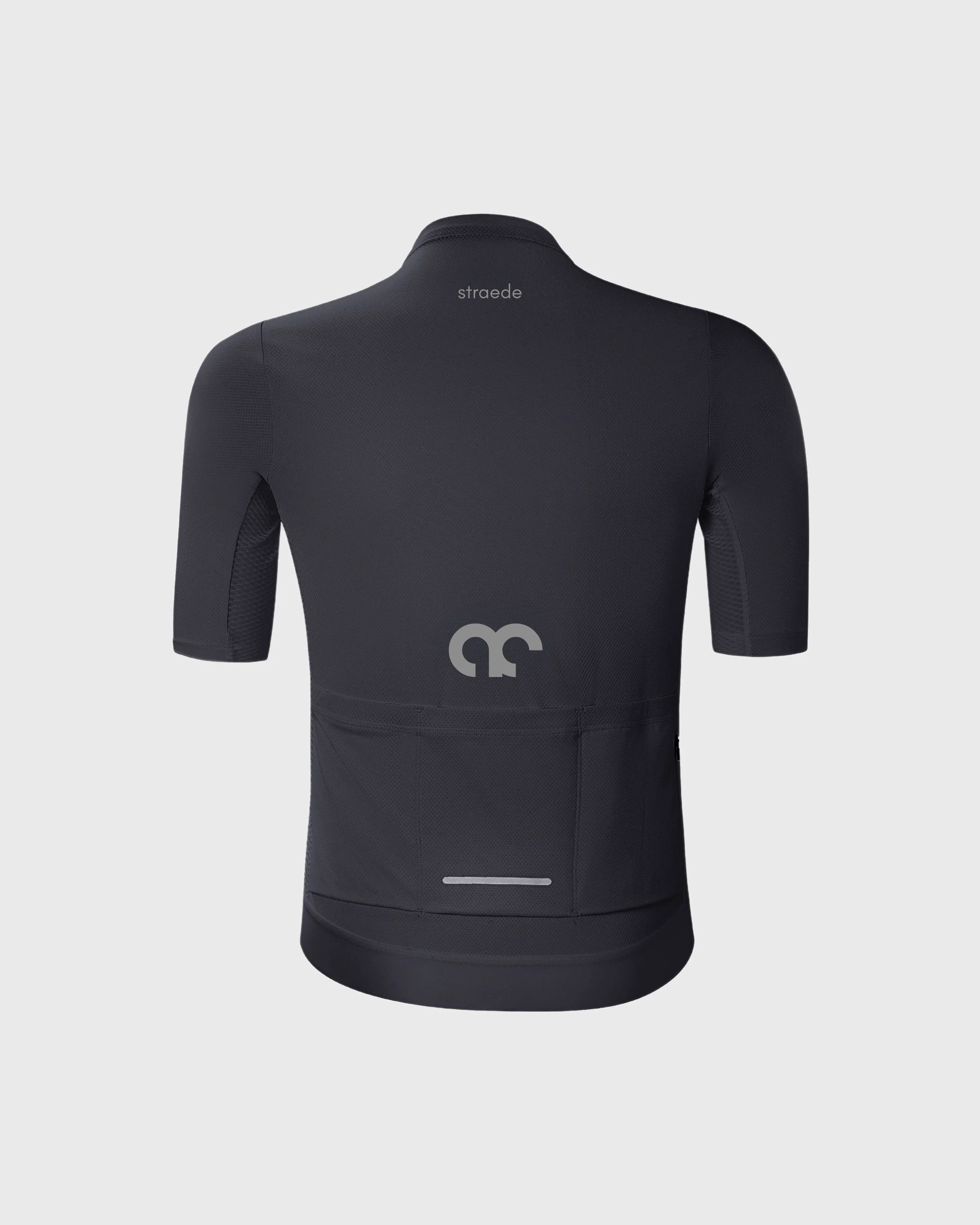 Aerlig Ultralight Jersey Men 2025 - Image 3