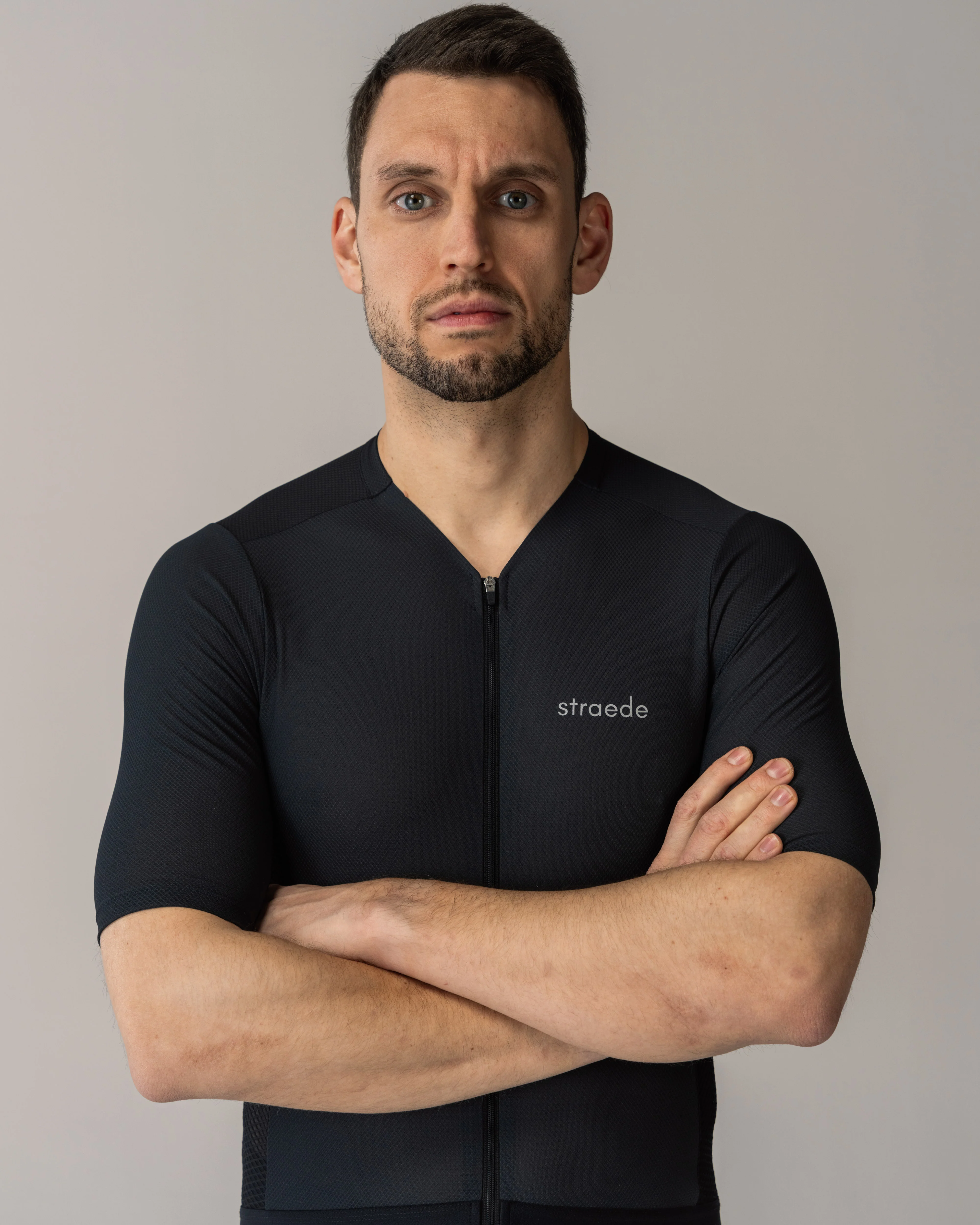 Aerlig Ultralight Jersey Men 2025 - Image 10