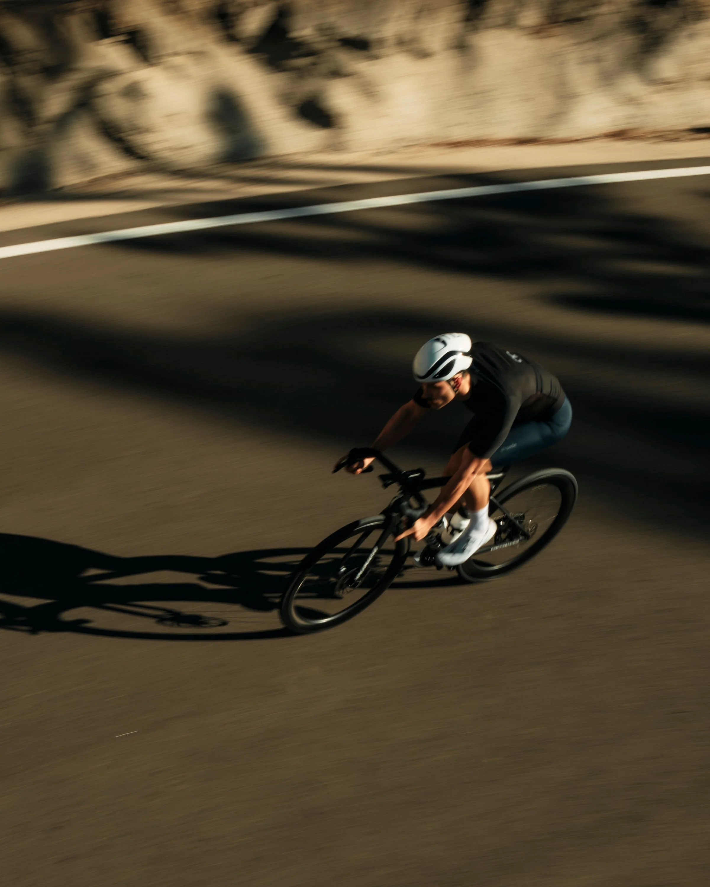 Aerlig Ultralight Jersey Men 2025 - Image 11