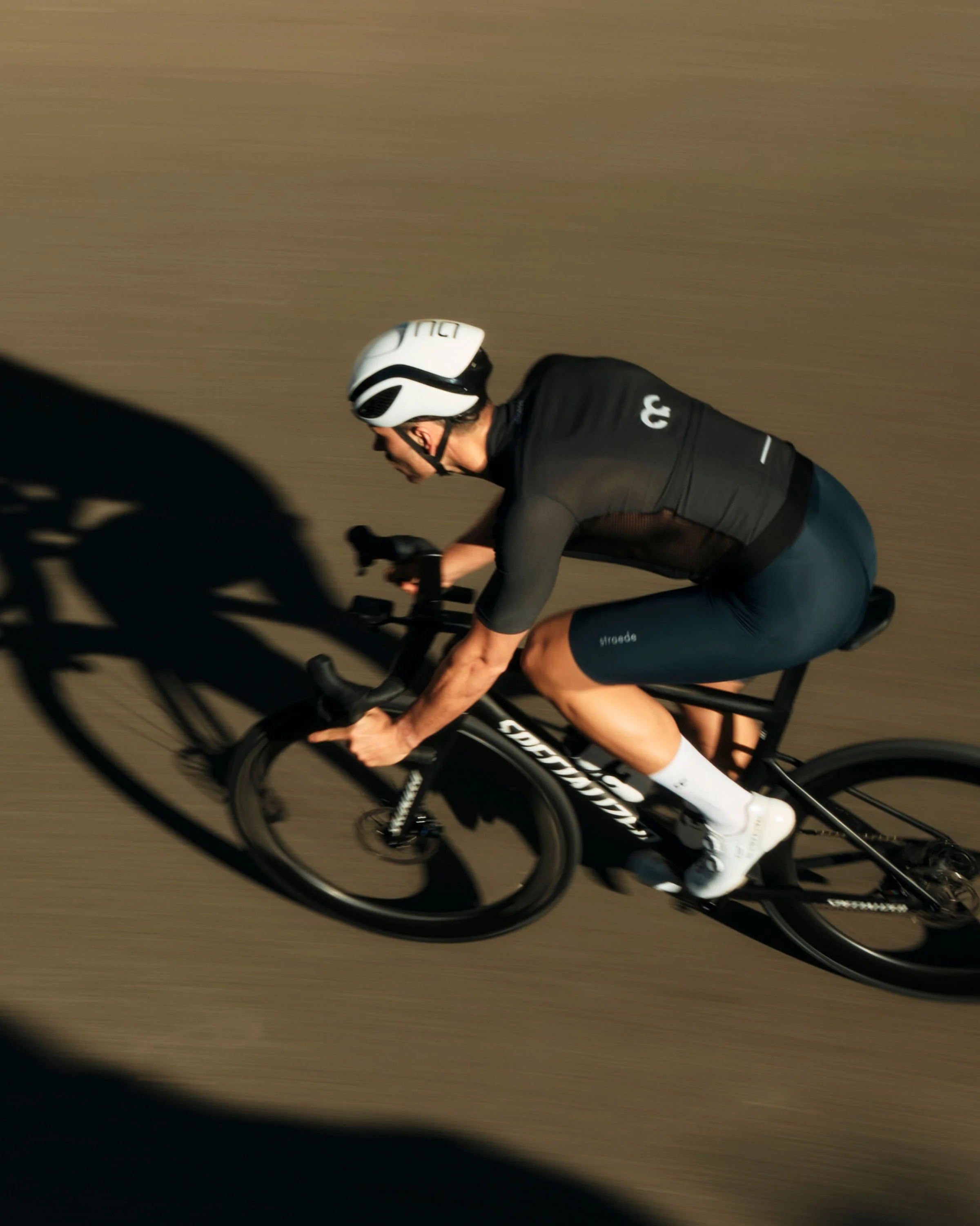 Aerlig Ultralight Jersey Men 2025 - Image 12