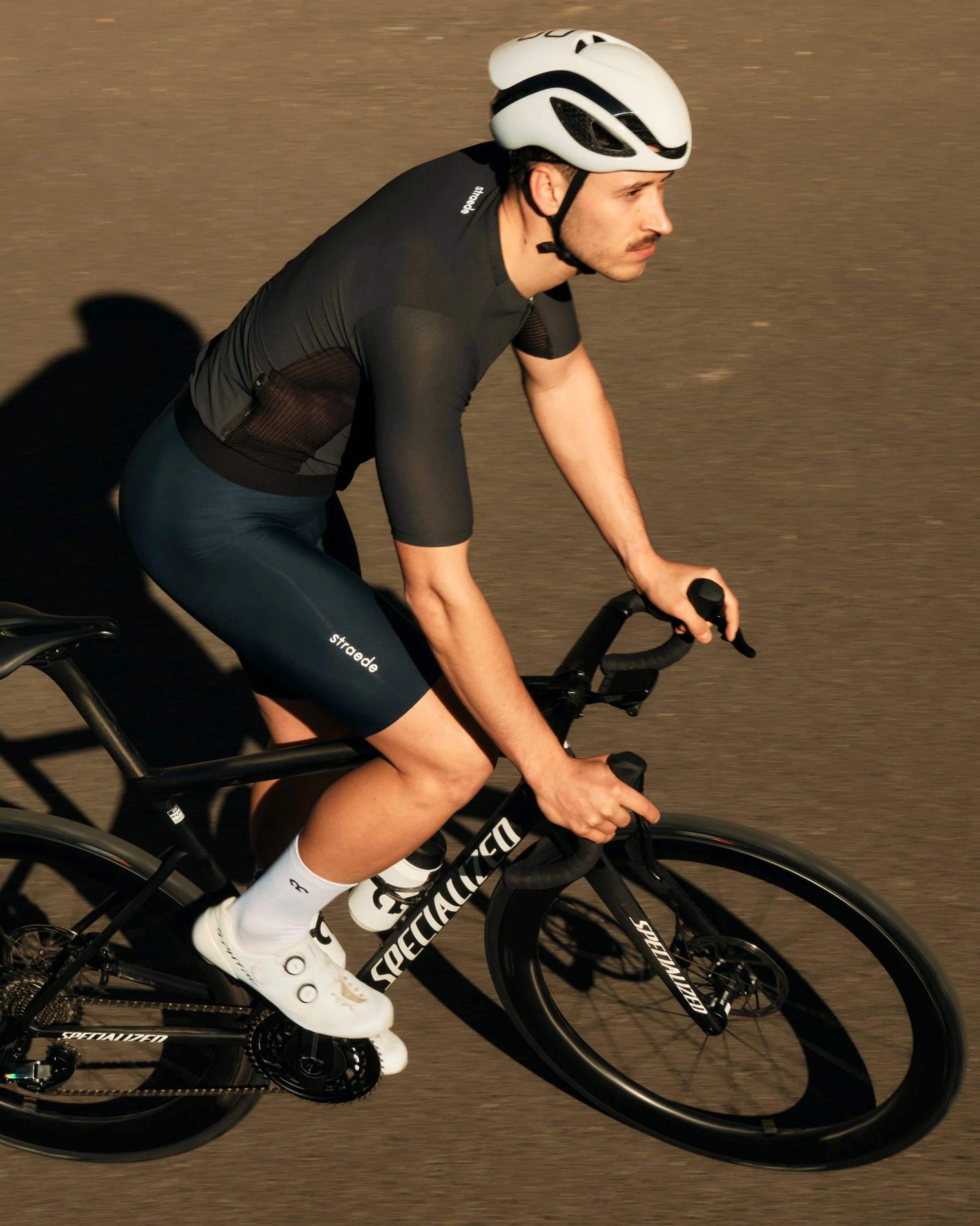 Aerlig Ultralight Jersey Men 2025 - Image 13