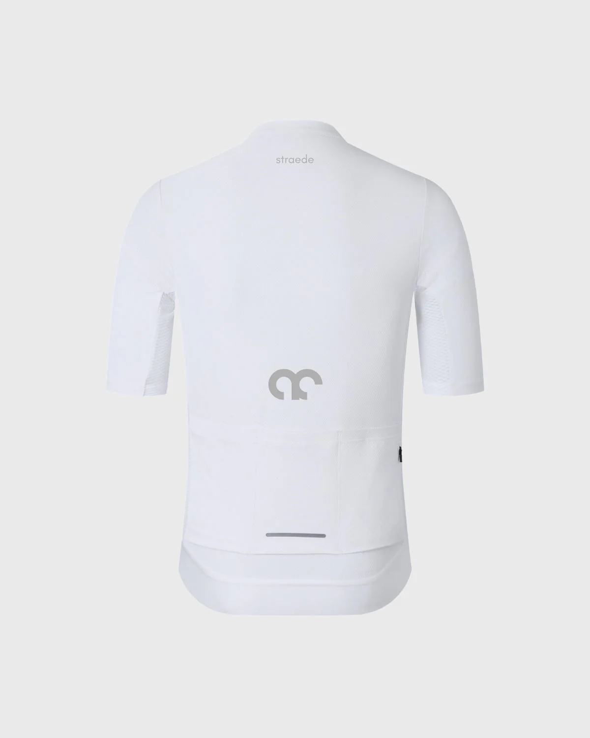 Aerlig Ultralight Jersey Men - Image 3