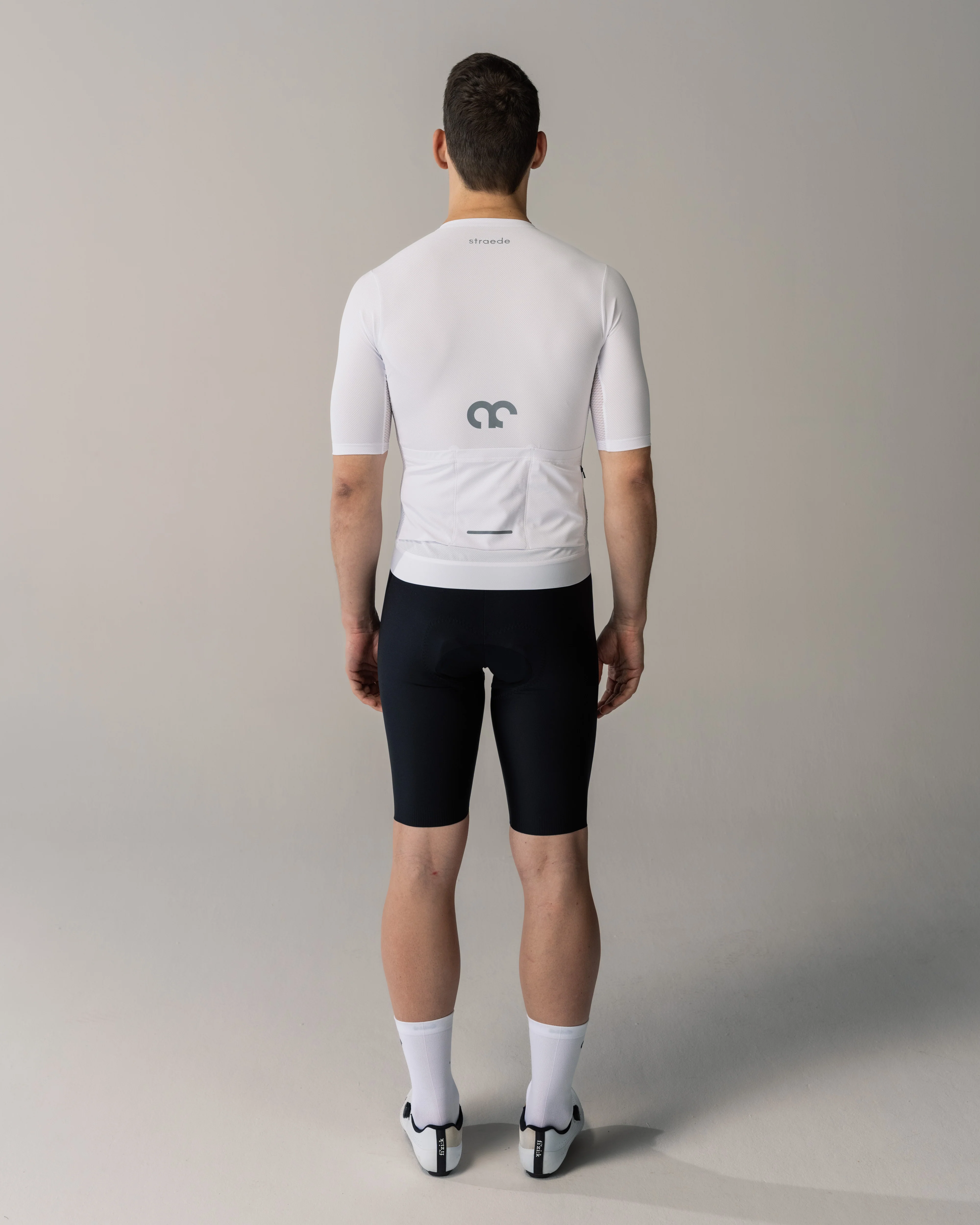 Aerlig Ultralight Jersey Men 2025 - Image 17