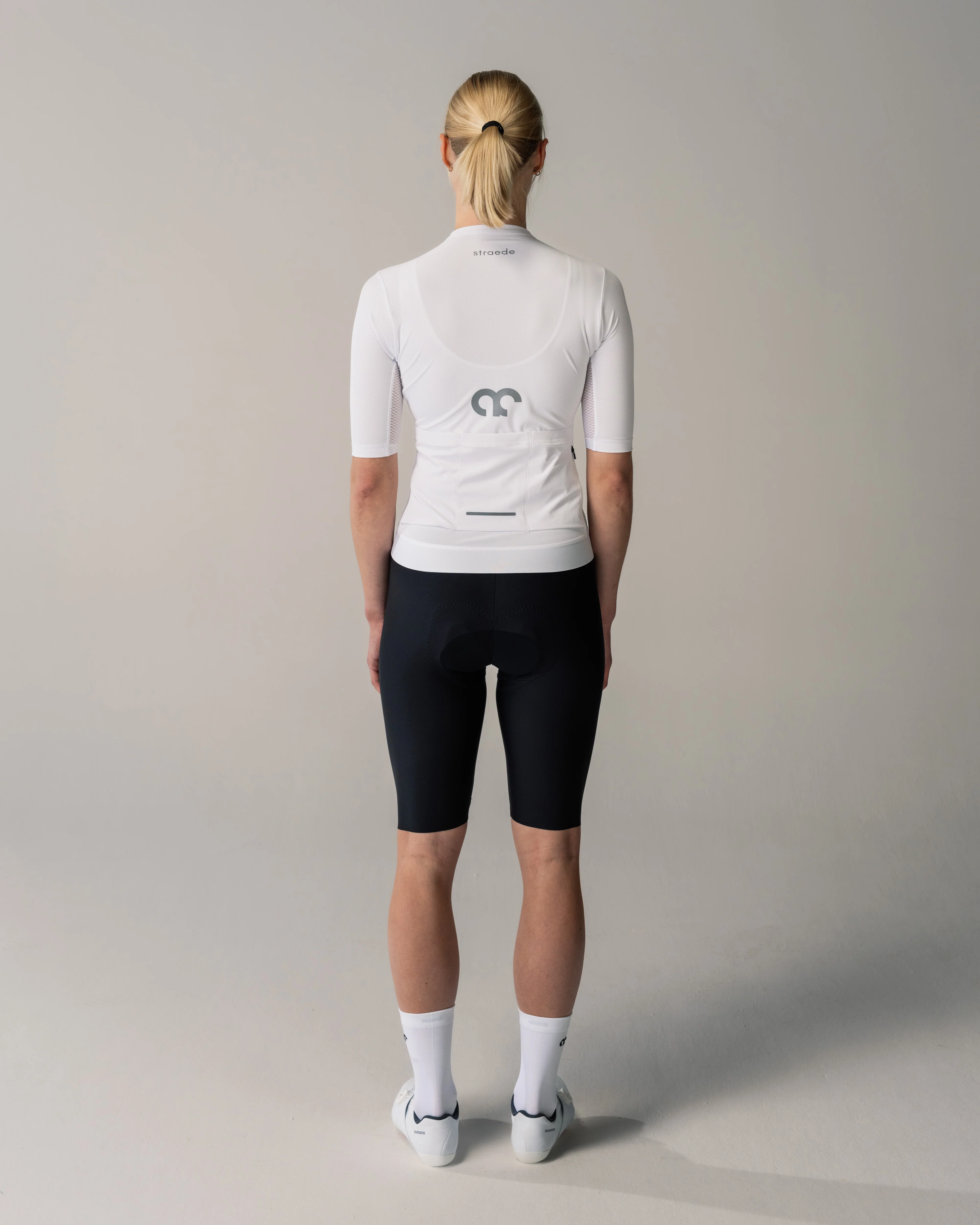 Aerlig Ultralight Jersey Women 2025 - Image 4