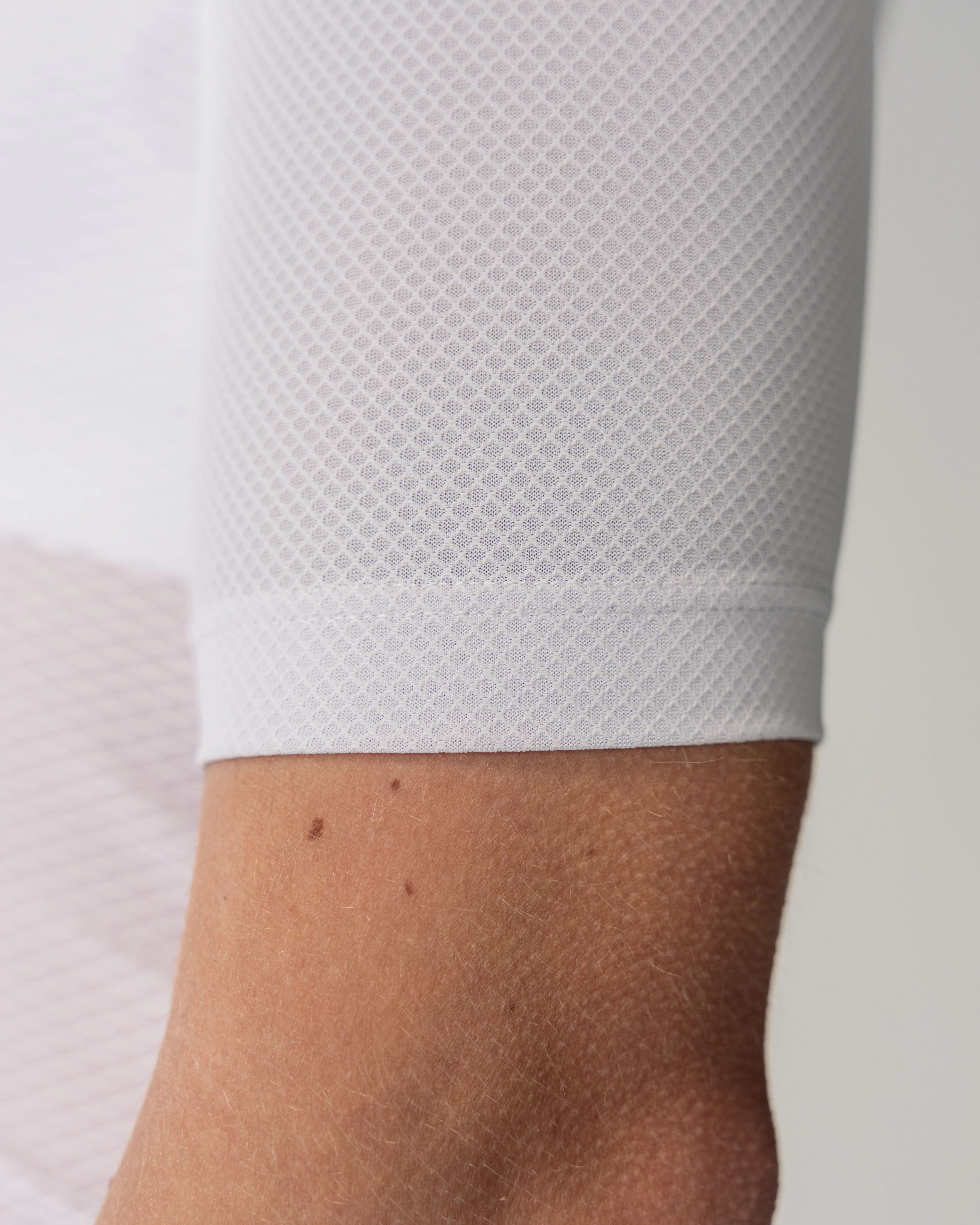 Aerlig Ultralight Jersey Women 2025 - Image 5