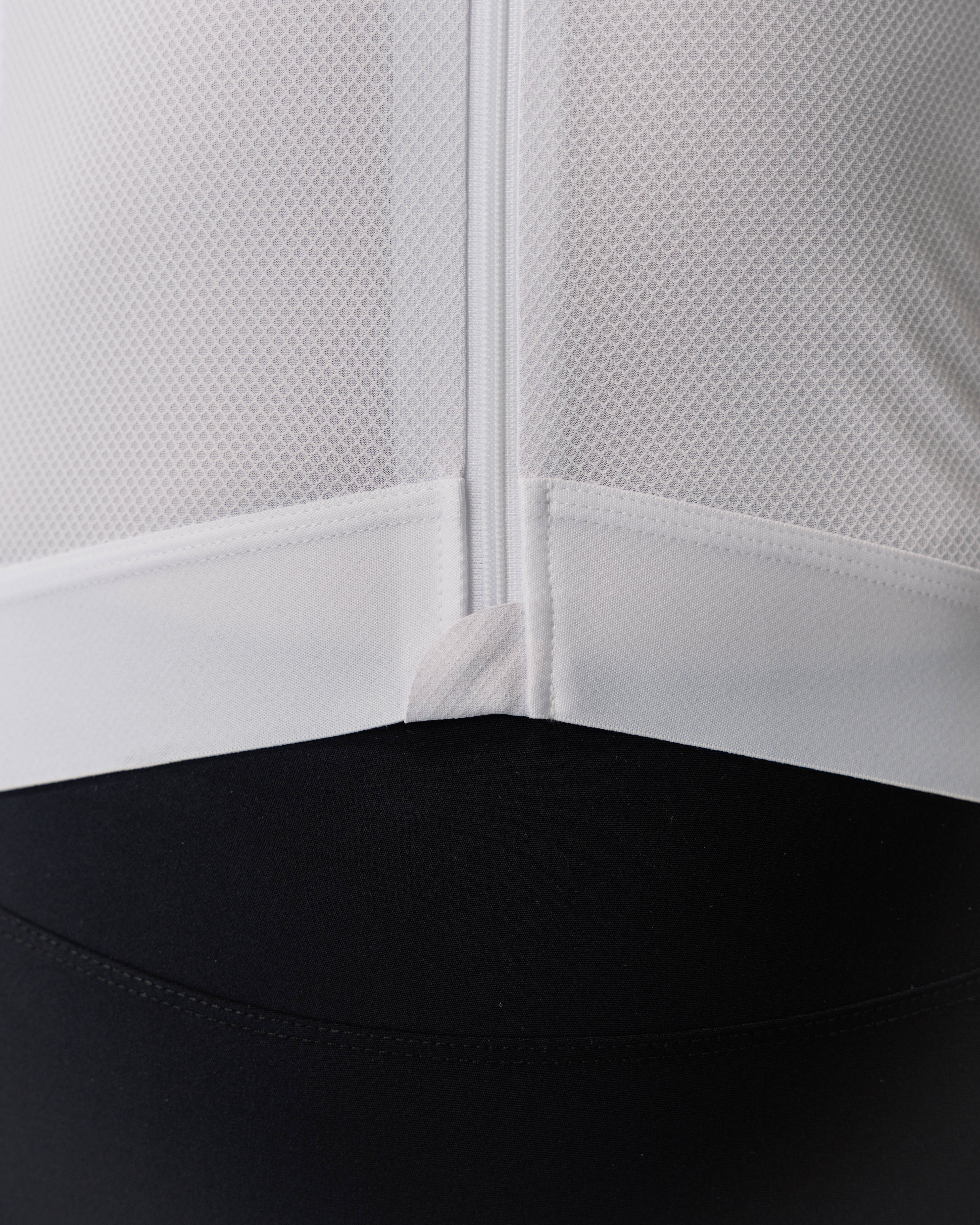 Aerlig Ultralight Jersey Women 2025 - Image 8