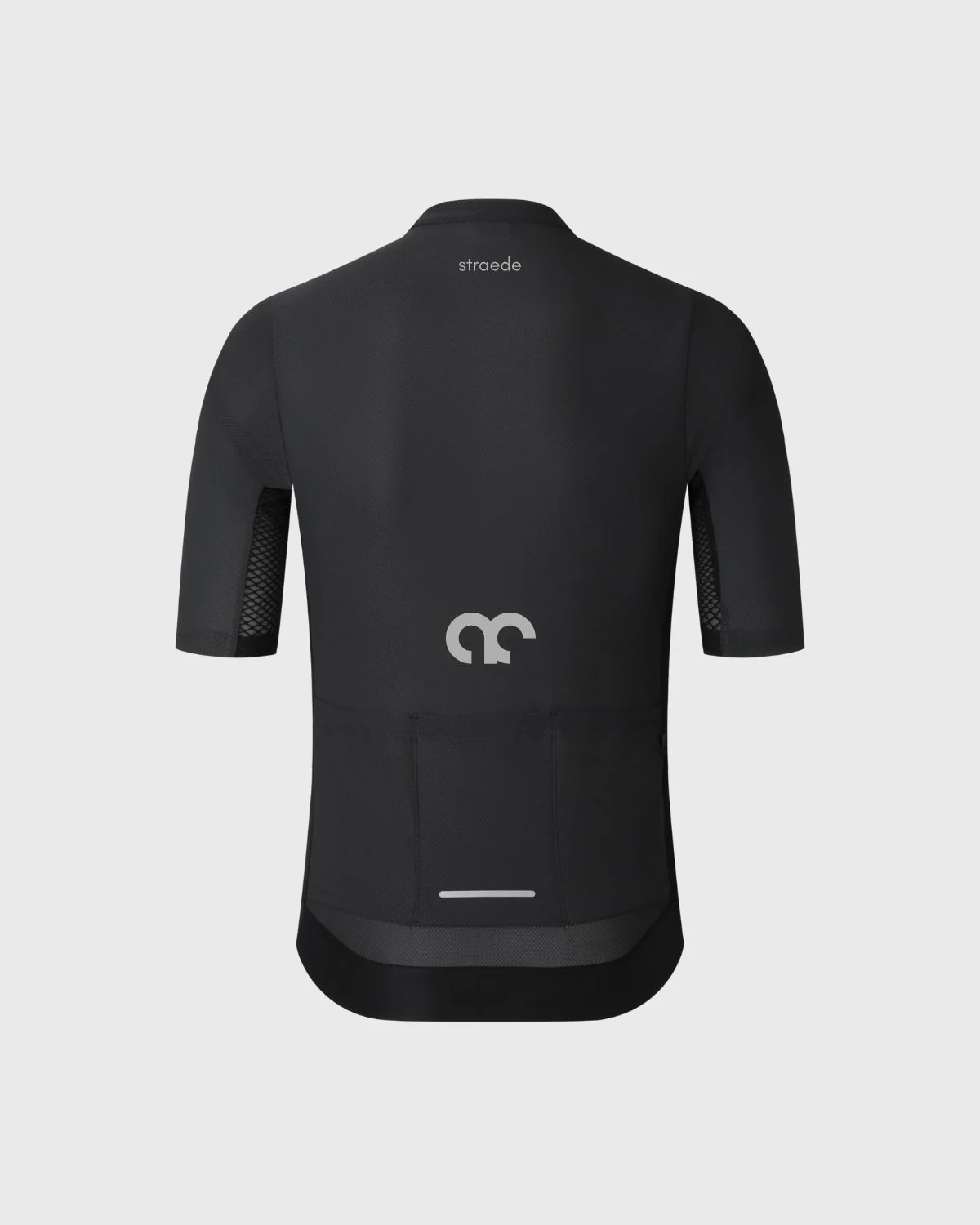 Aerlig Ultralight Jersey Women - Image 3