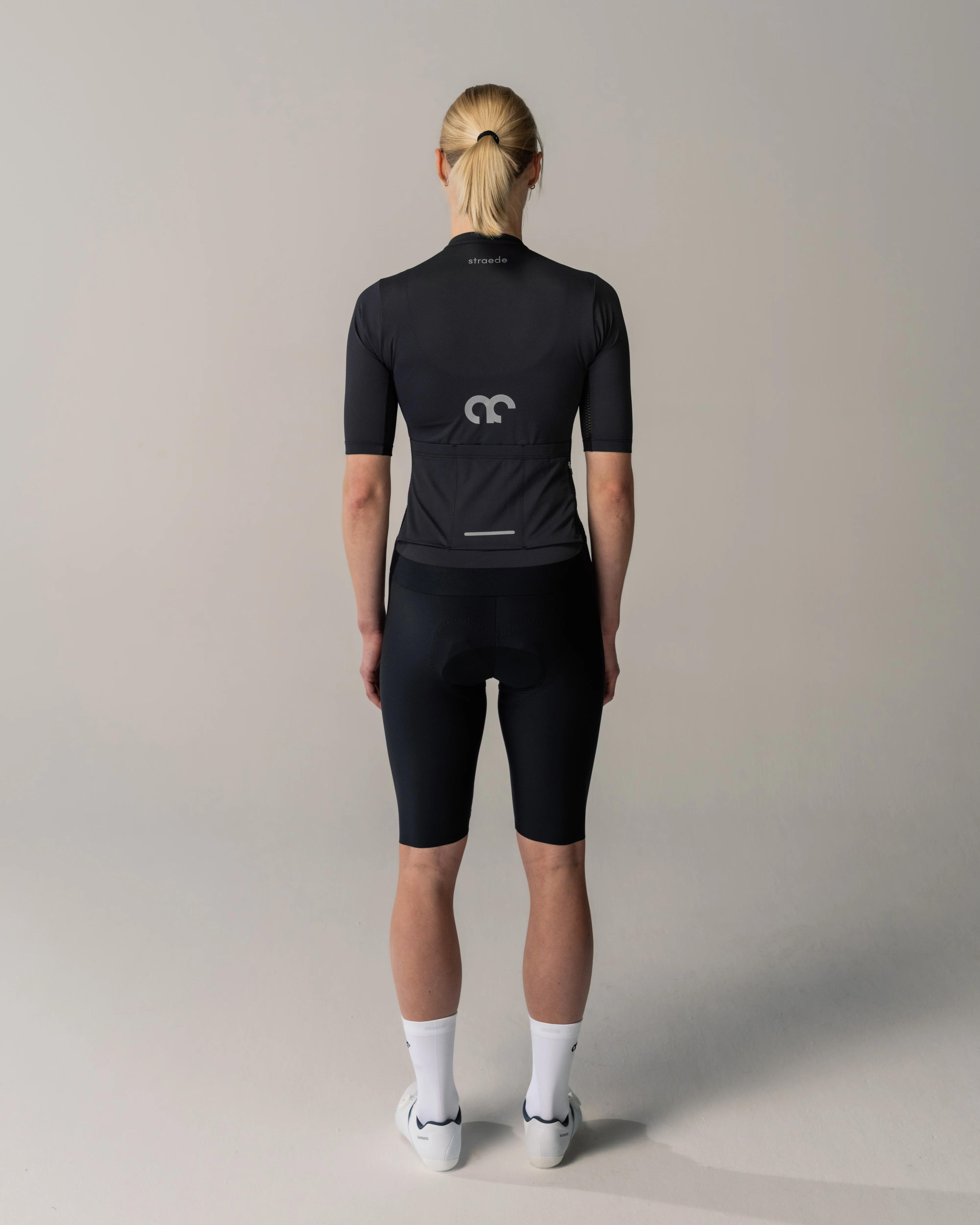 Aerlig Ultralight Jersey Women 2025 - Image 16