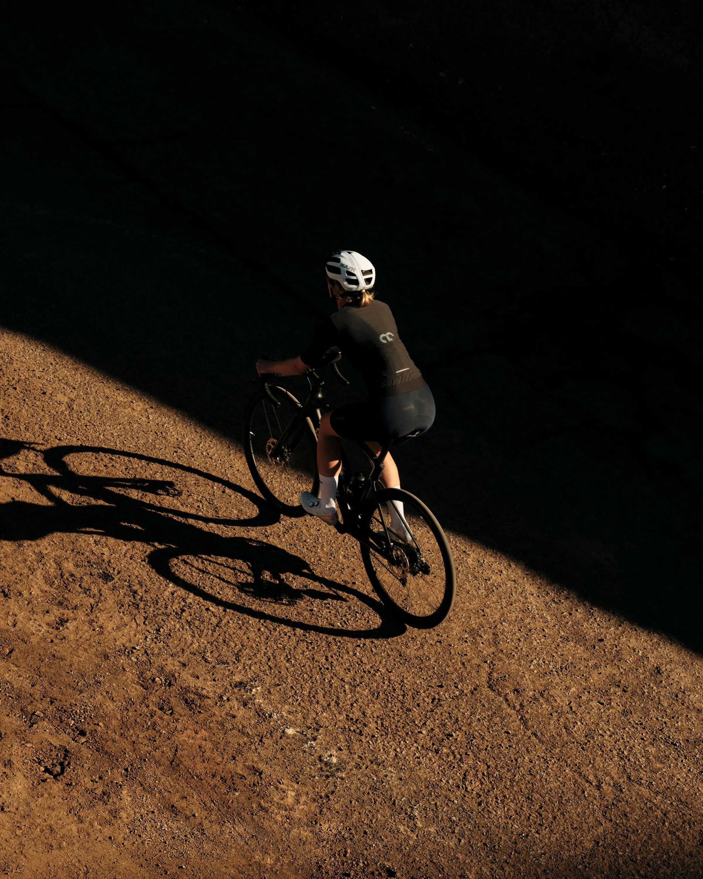 Aerlig Ultralight Jersey Women 2025 - Image 18