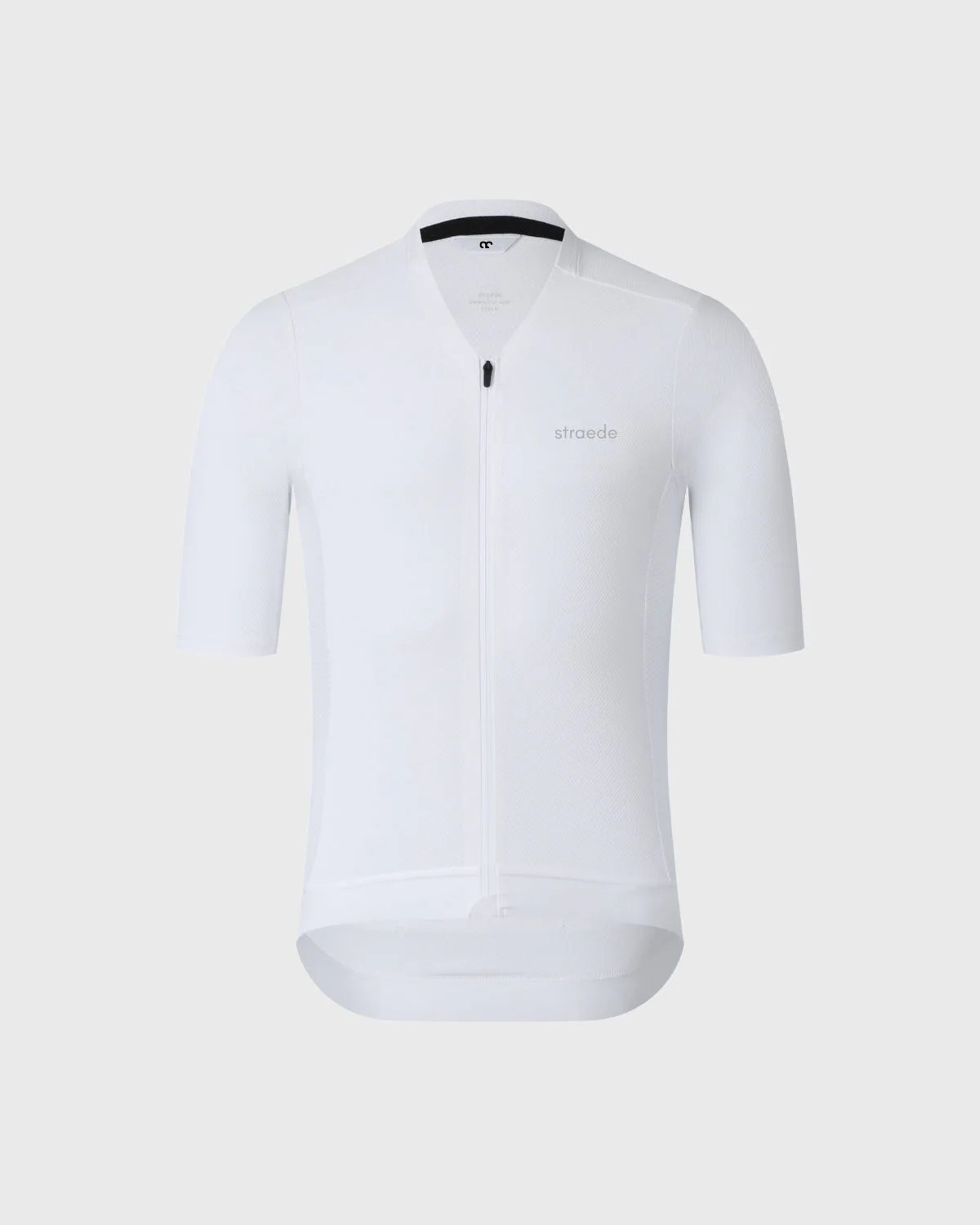 Aerlig Ultralight Jersey Women - Image 8