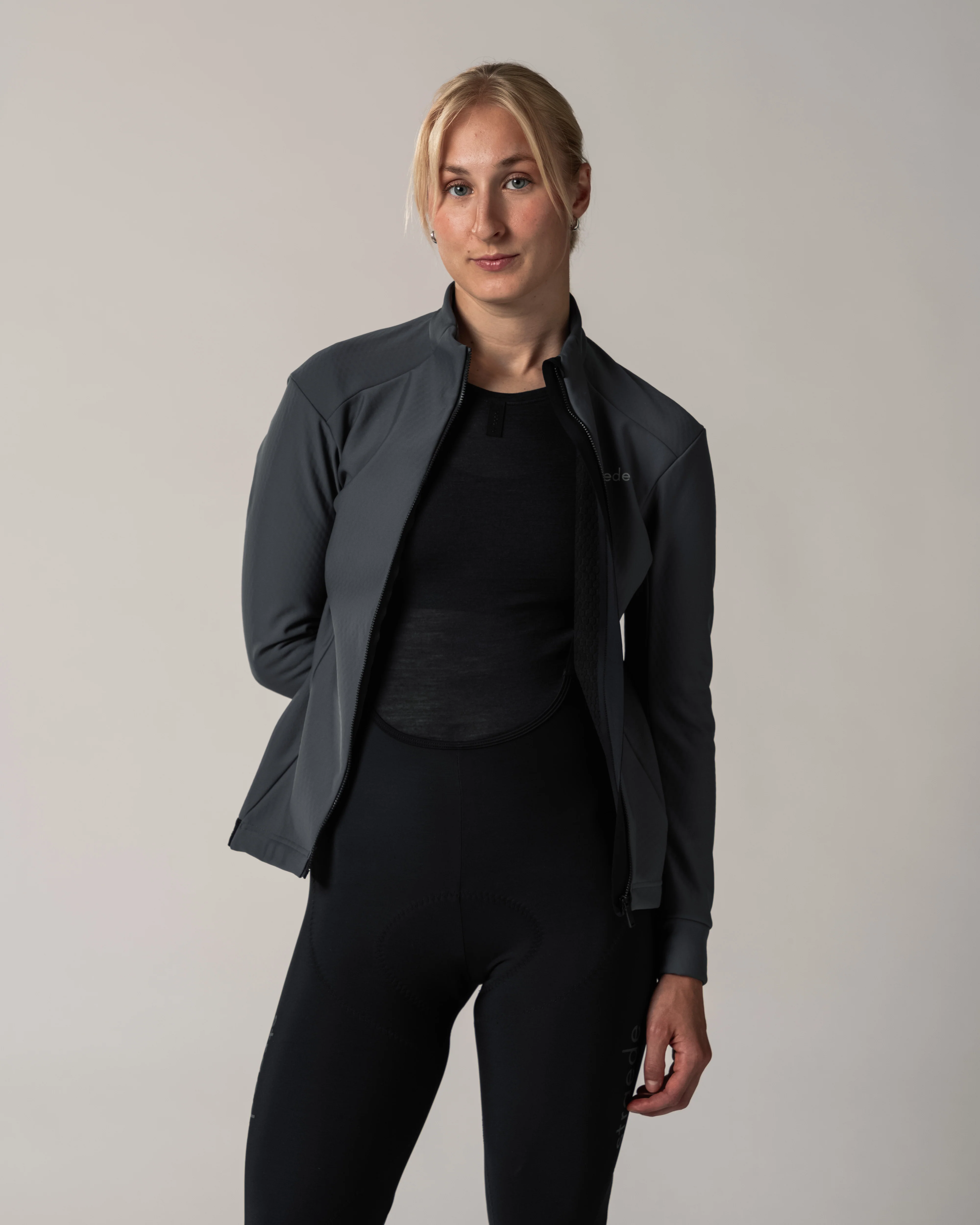 Aerlig Winter Bundle Women - Image 6