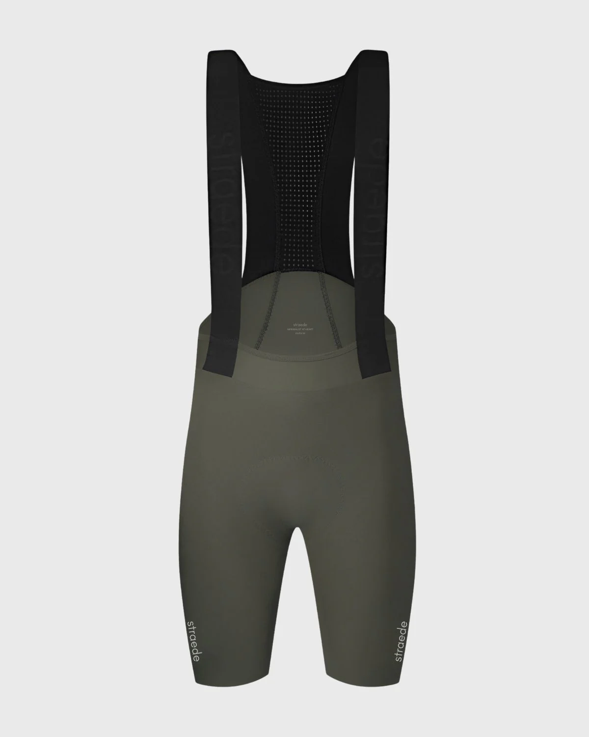 Aero Bib Shorts Men - Image 25