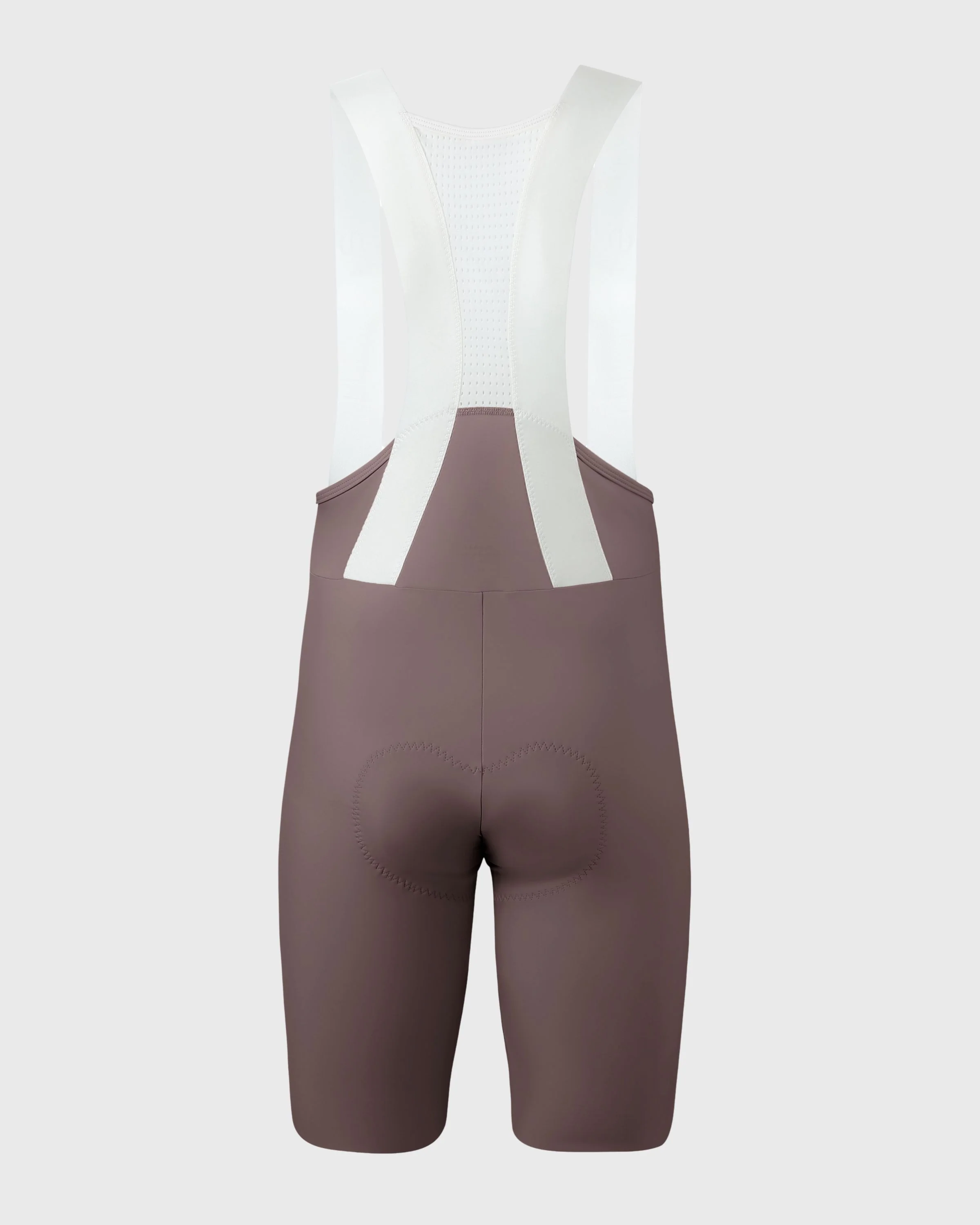 Aero Bib Shorts Men - Shell 2025 - Image 12