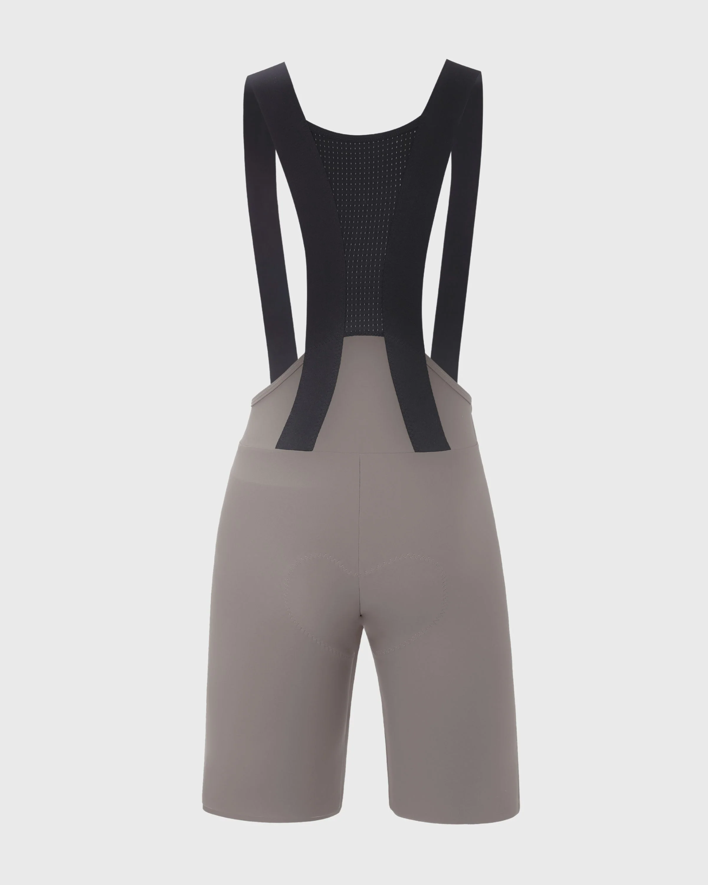 Aero Bib Shorts Men - Shell 2025 - Image 3