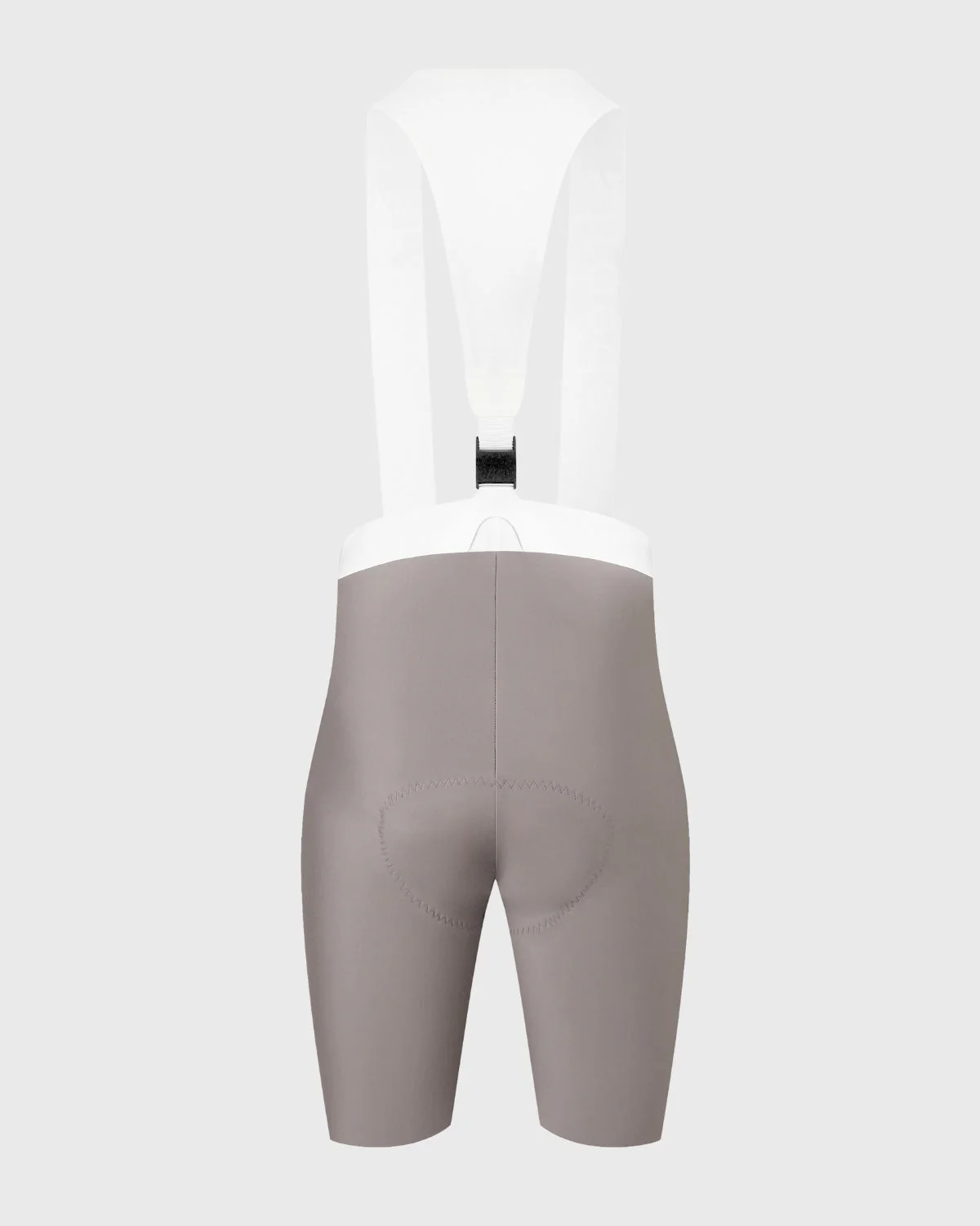 Aero Bib Shorts Women Ease - Image 3