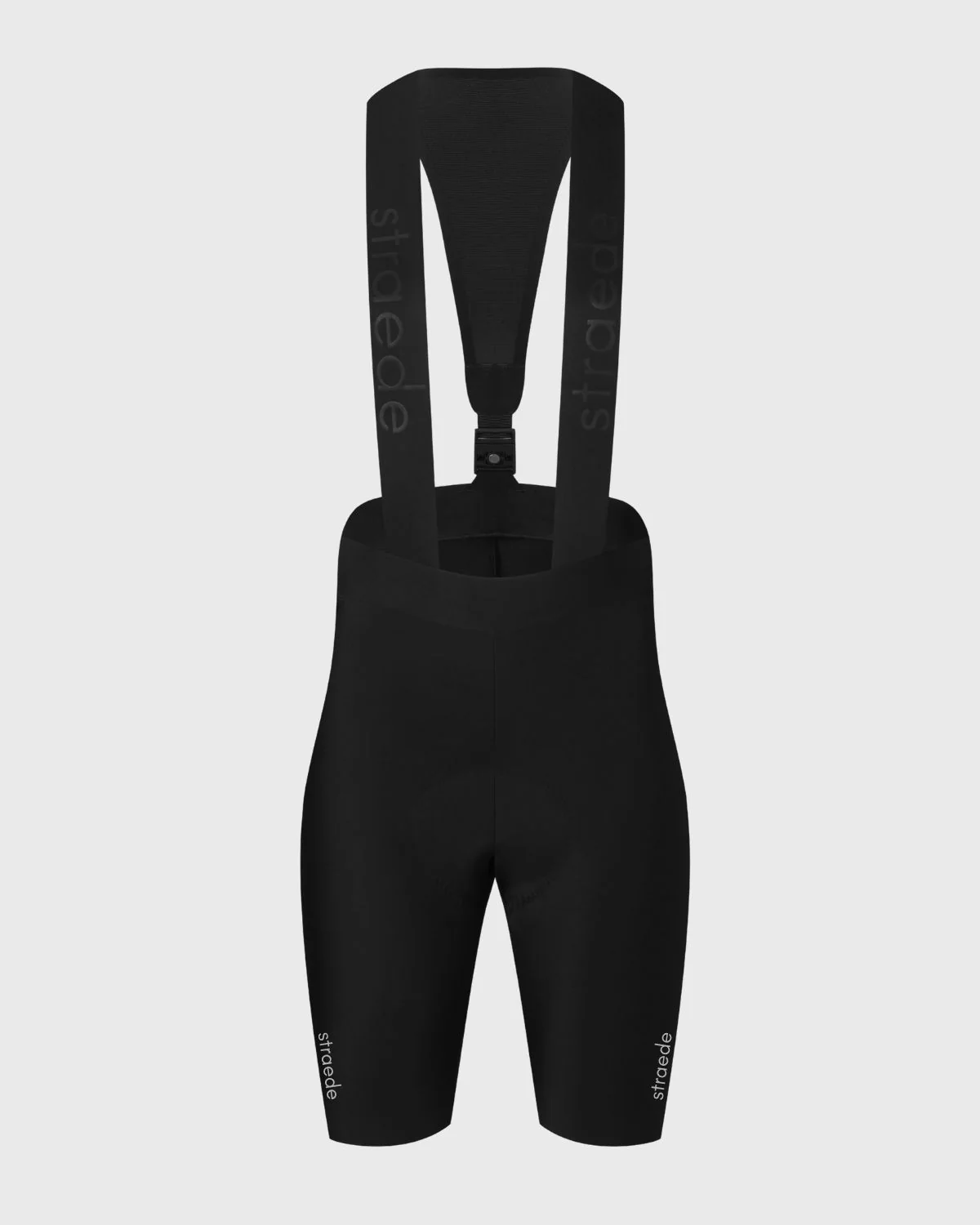 Aero Bib Shorts Women Ease - Image 6
