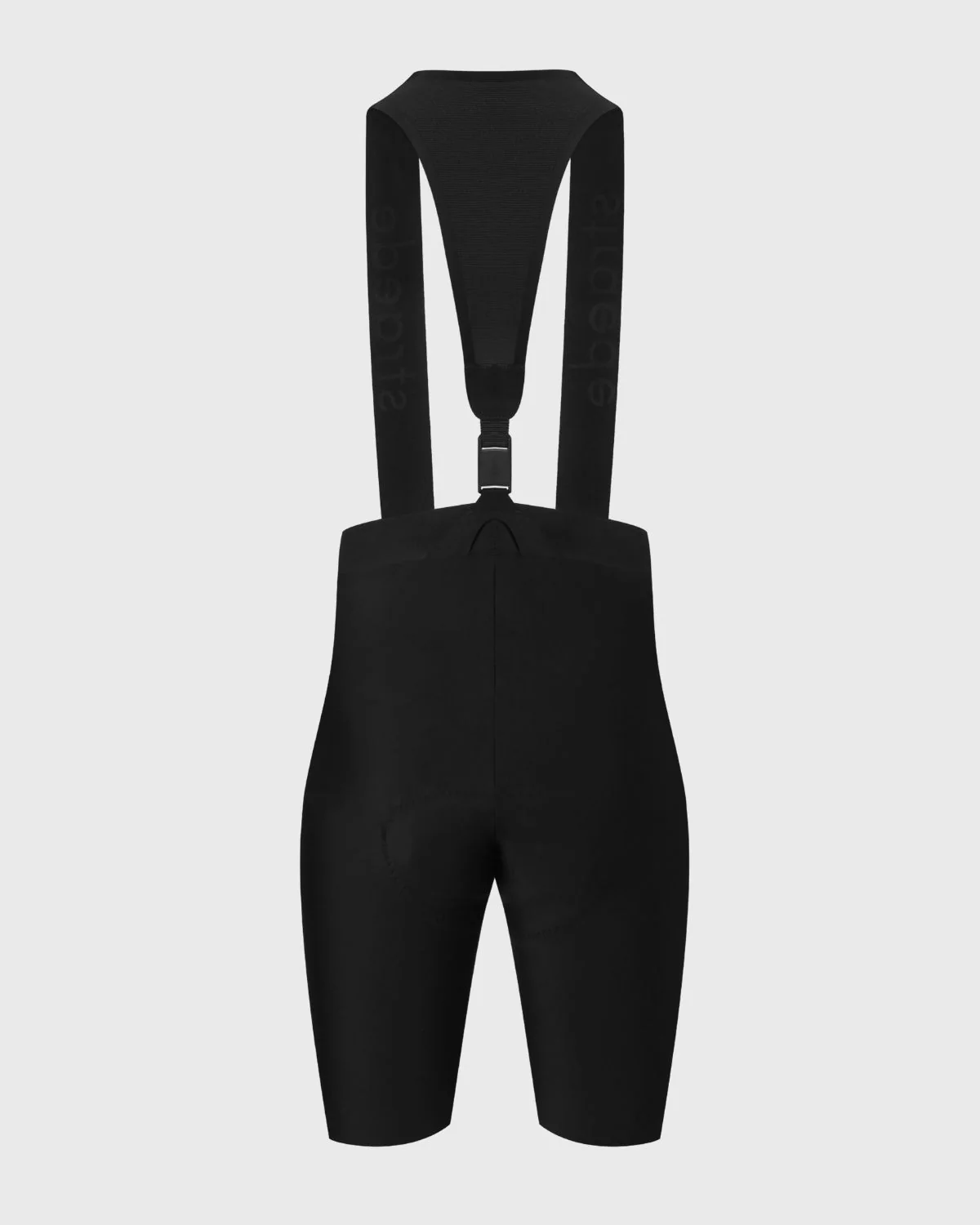 Aero Bib Shorts Women Ease - Image 7
