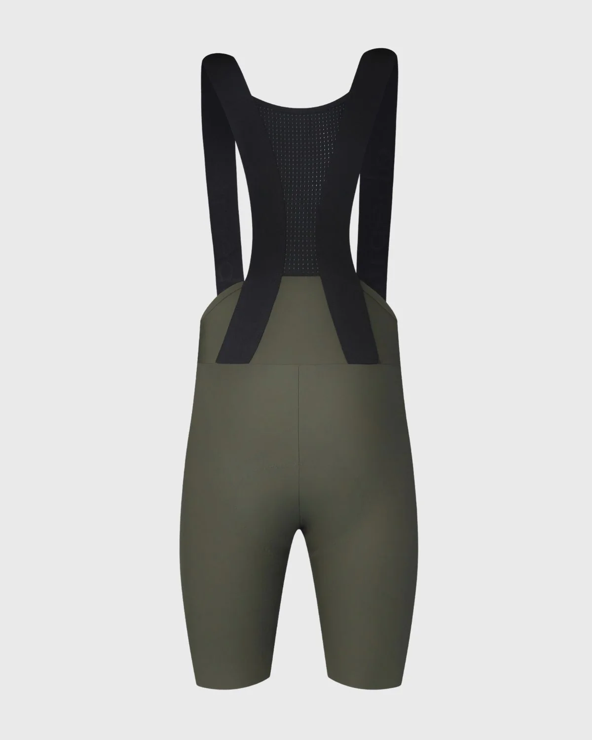 Aero Bib Shorts Women - Image 36
