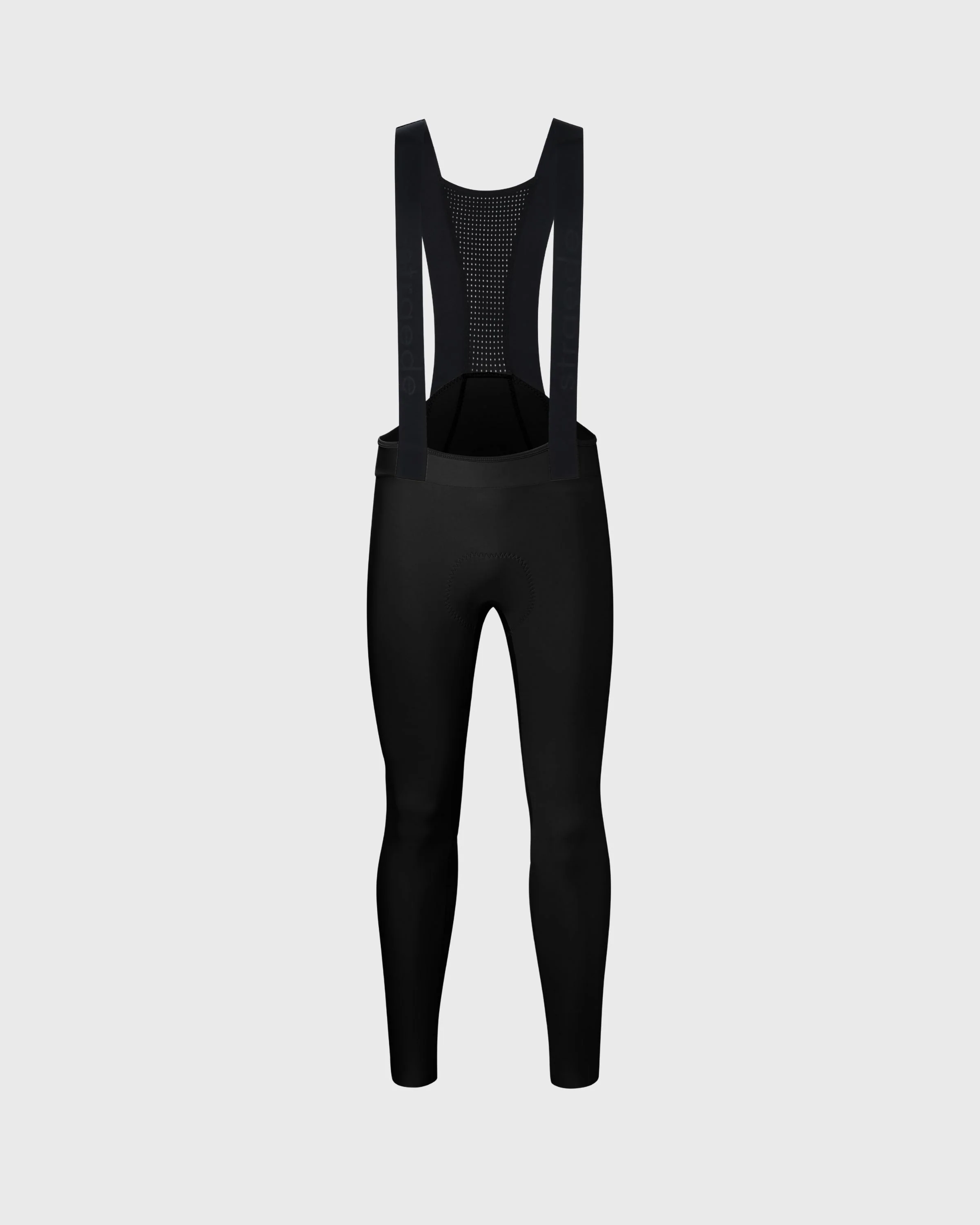 Aero Bib Tight Men - Image 10