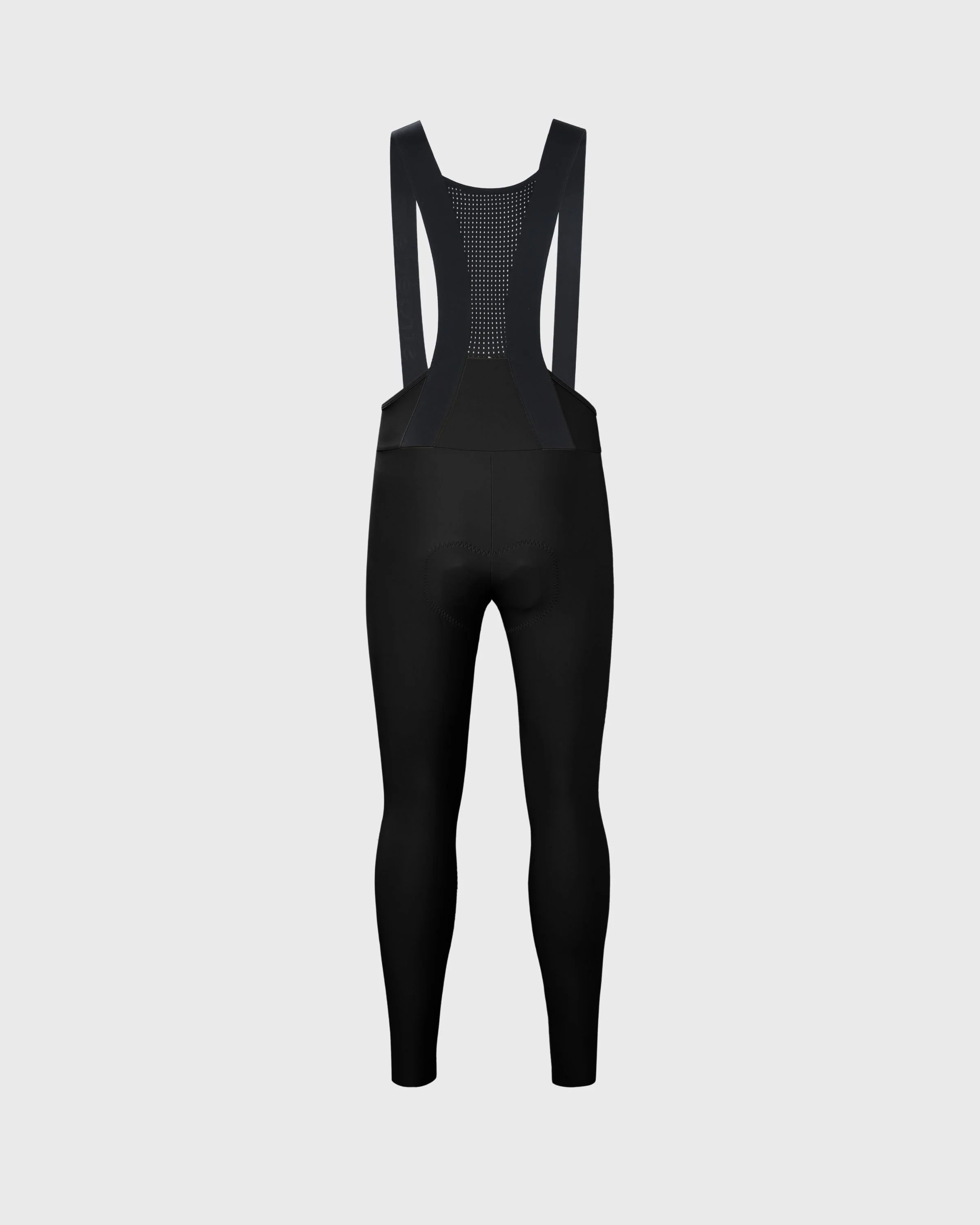 Aero Bib Tight Men - Image 11