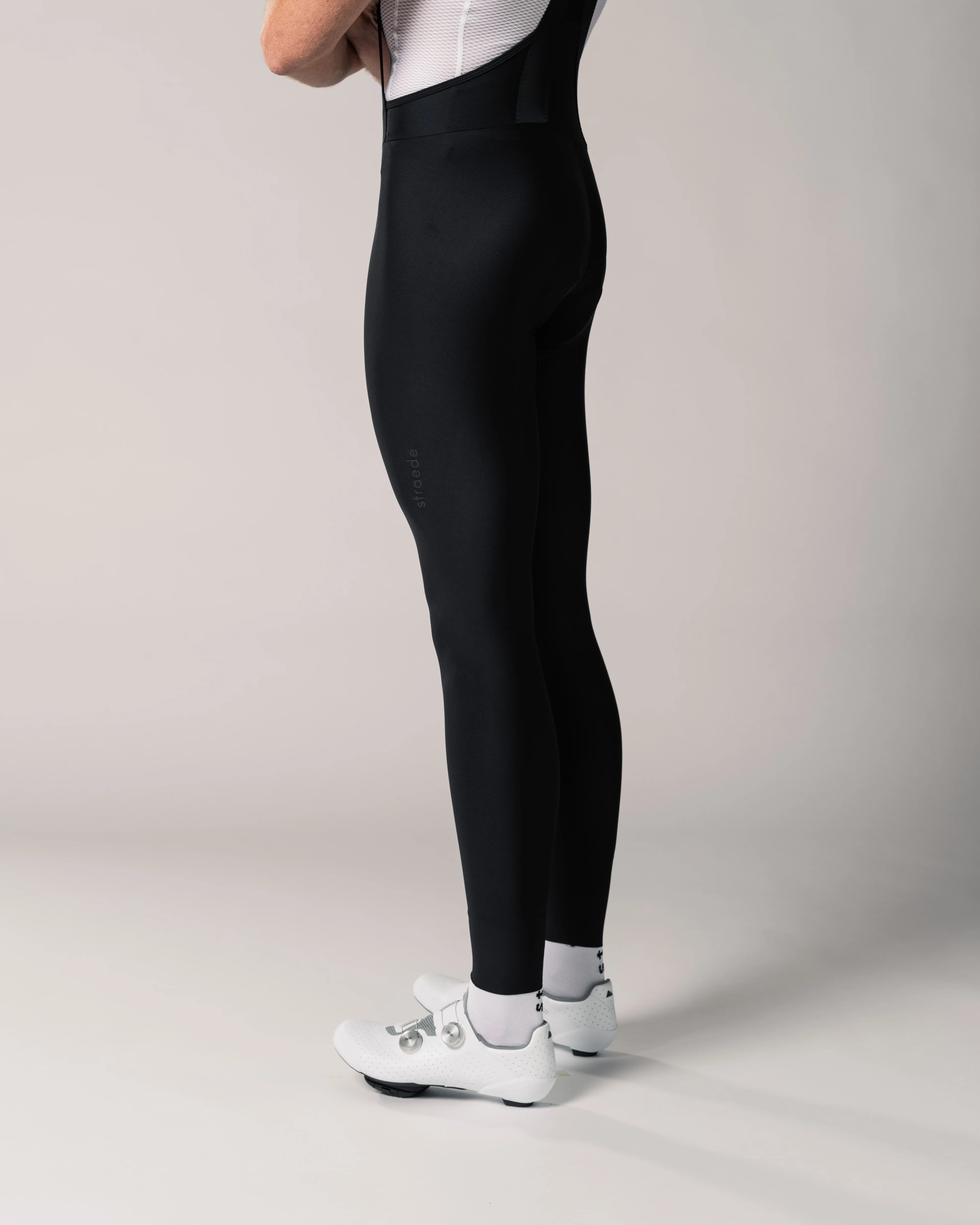 Aero Bib Tight Men - Image 12