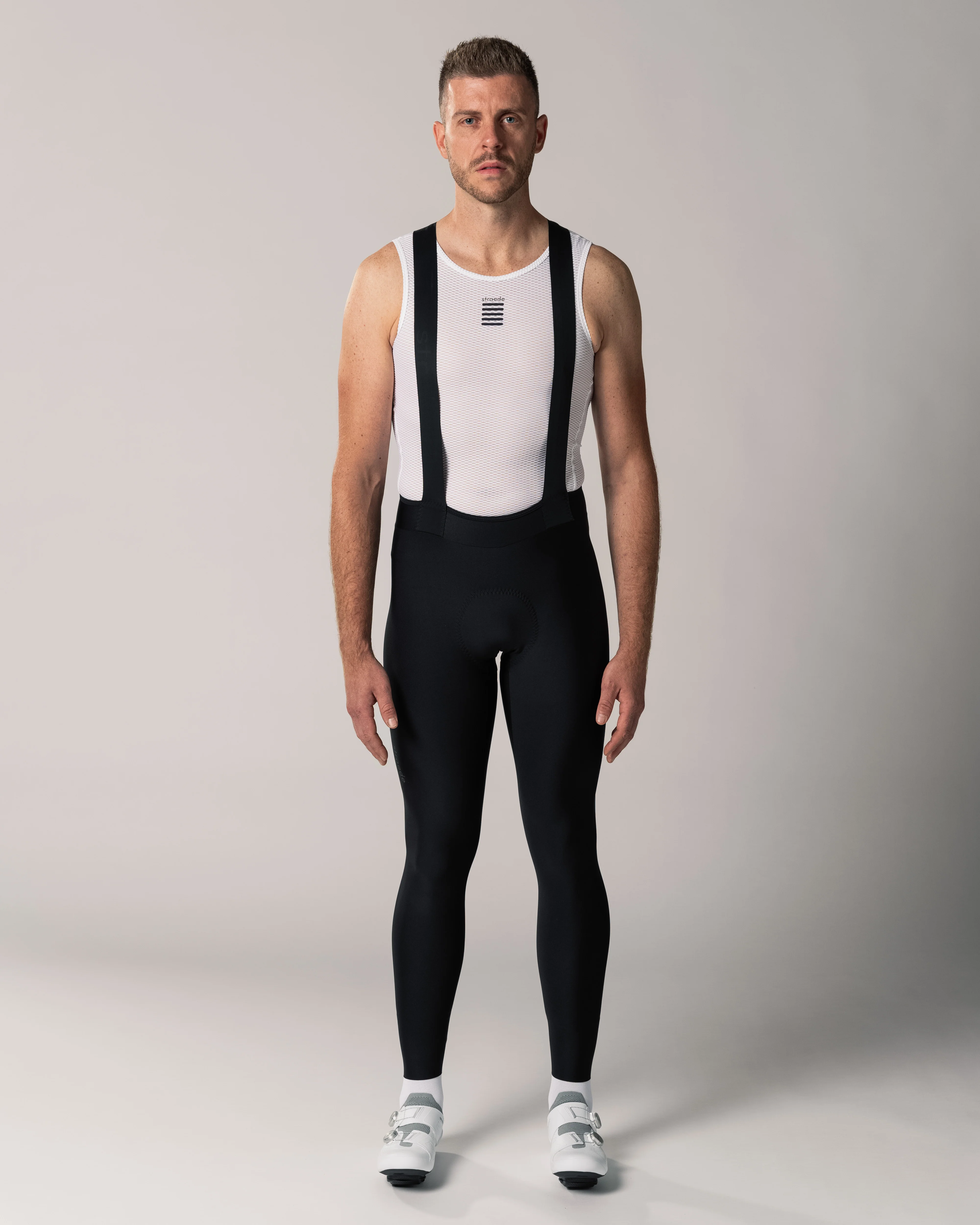 Aero Bib Tight Men - Image 13