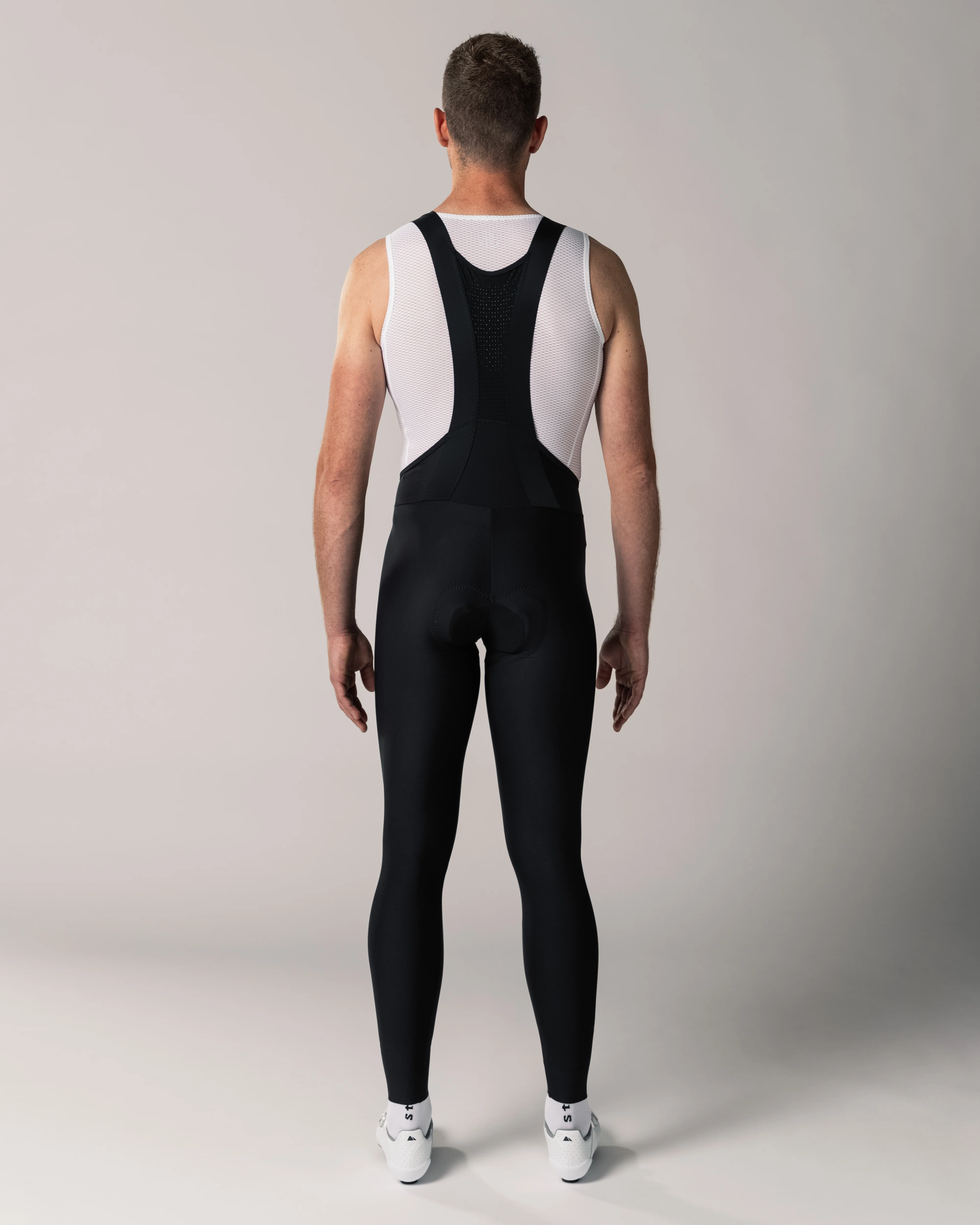 Aero Bib Tight Men - Image 14